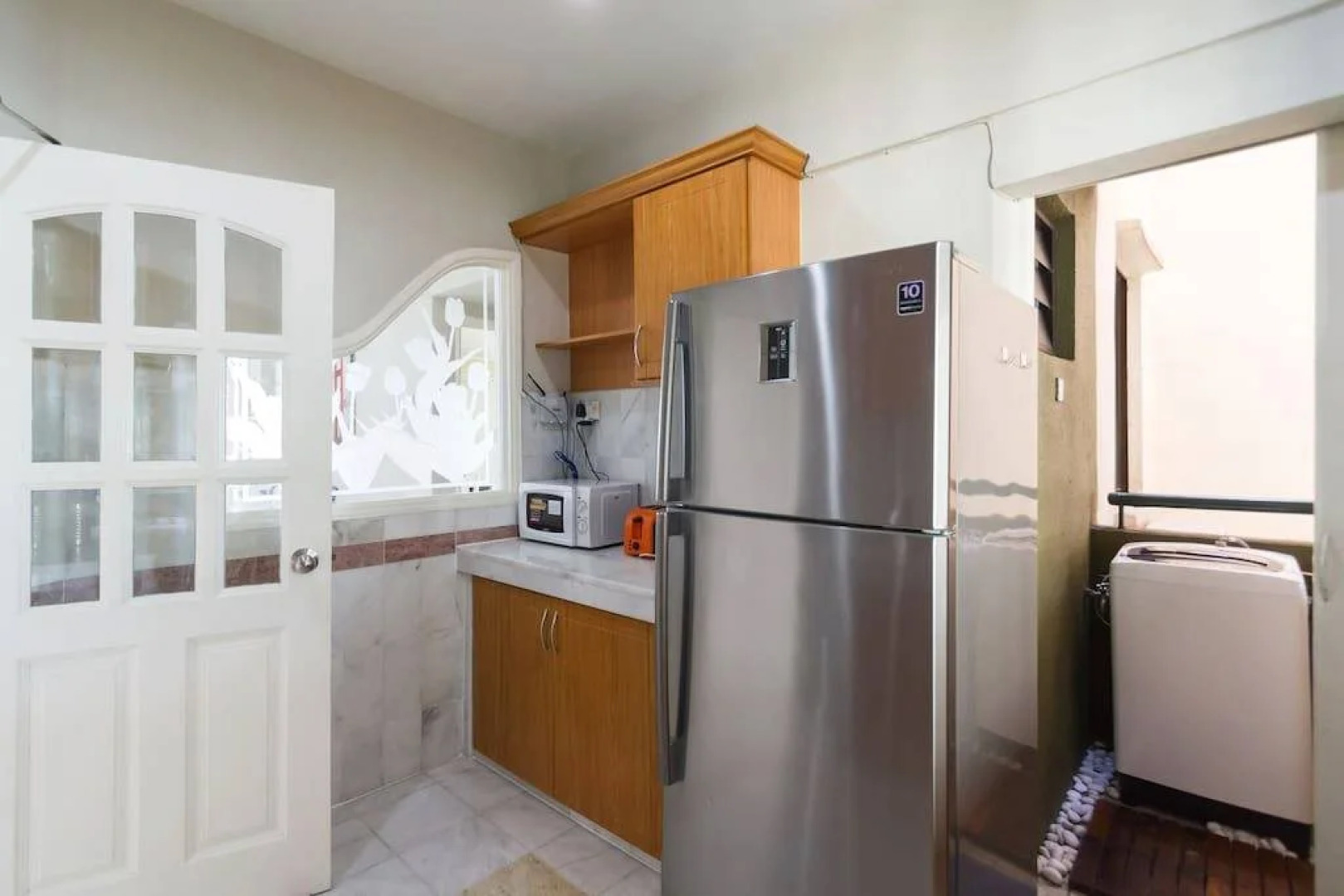 Century Bay Private Residences