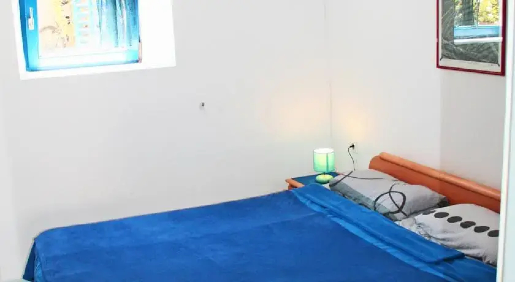 Studio Blue