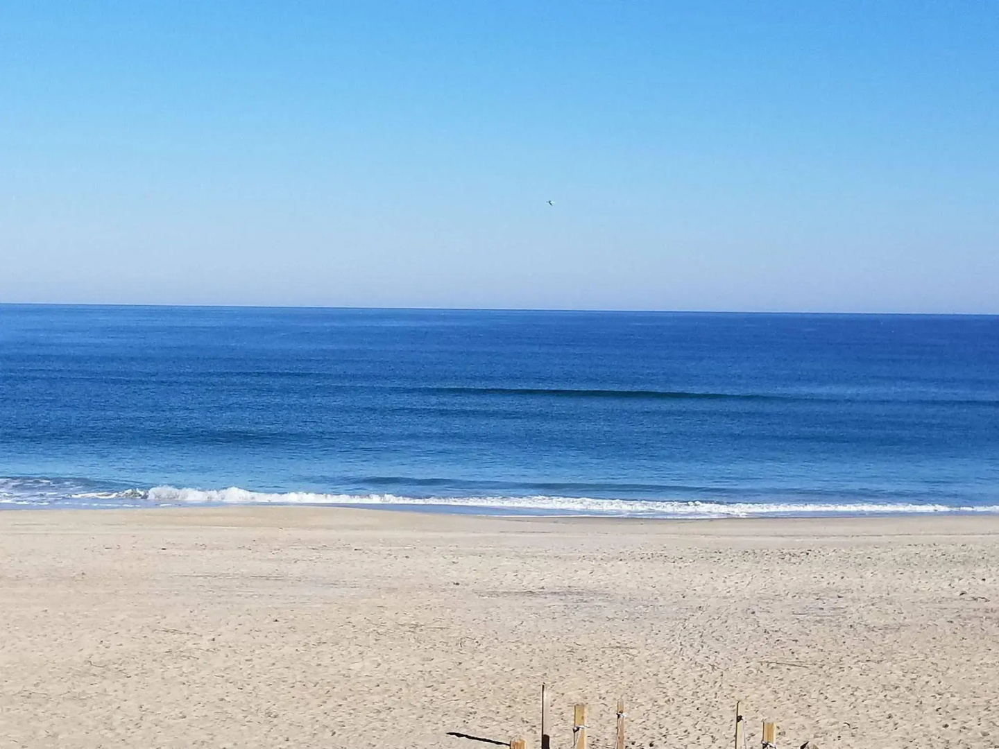 Ocean Pines Resort