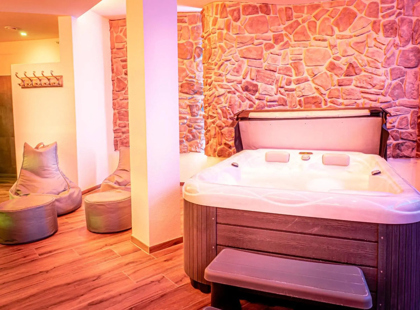 Mäser's Allgäuherz