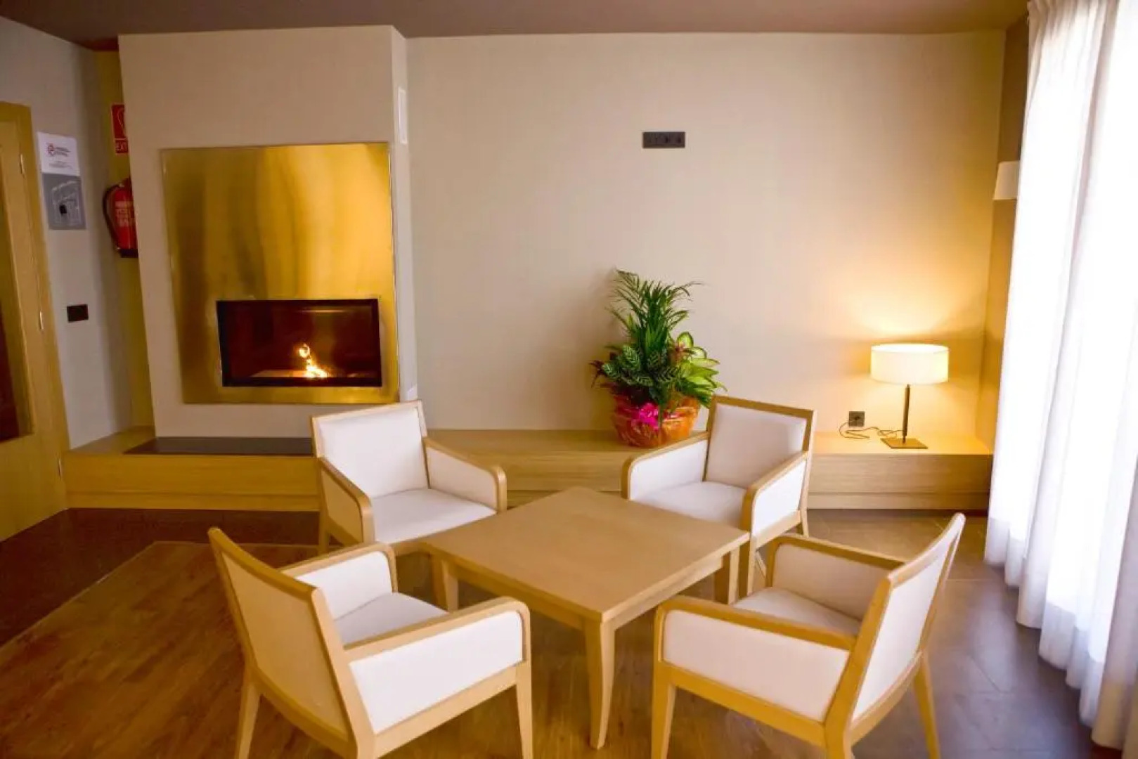 El Faixero Evolucion