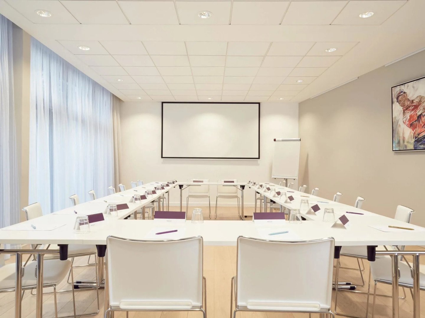 Mercure Golf Cap d'Agde