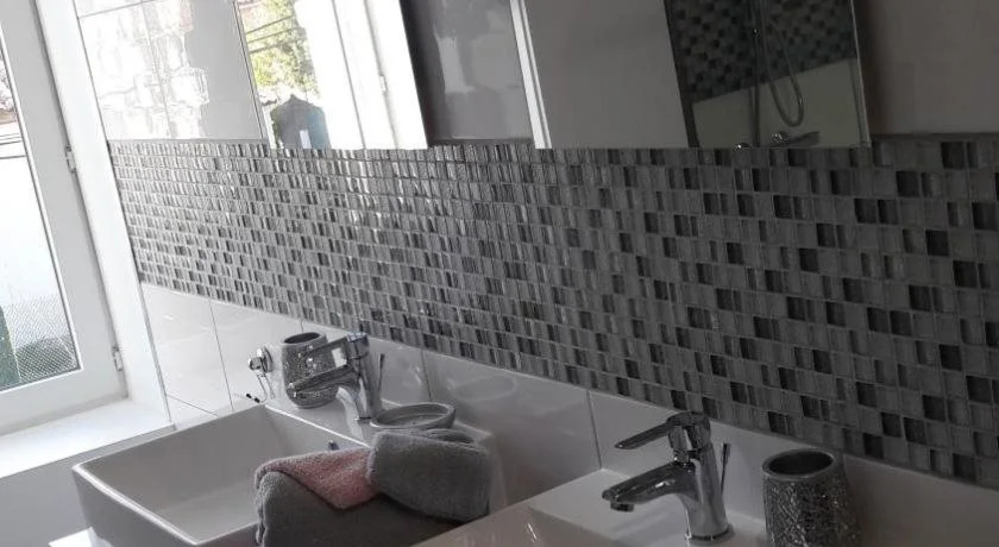 MAÏNI gite et chambres d ' hôtes