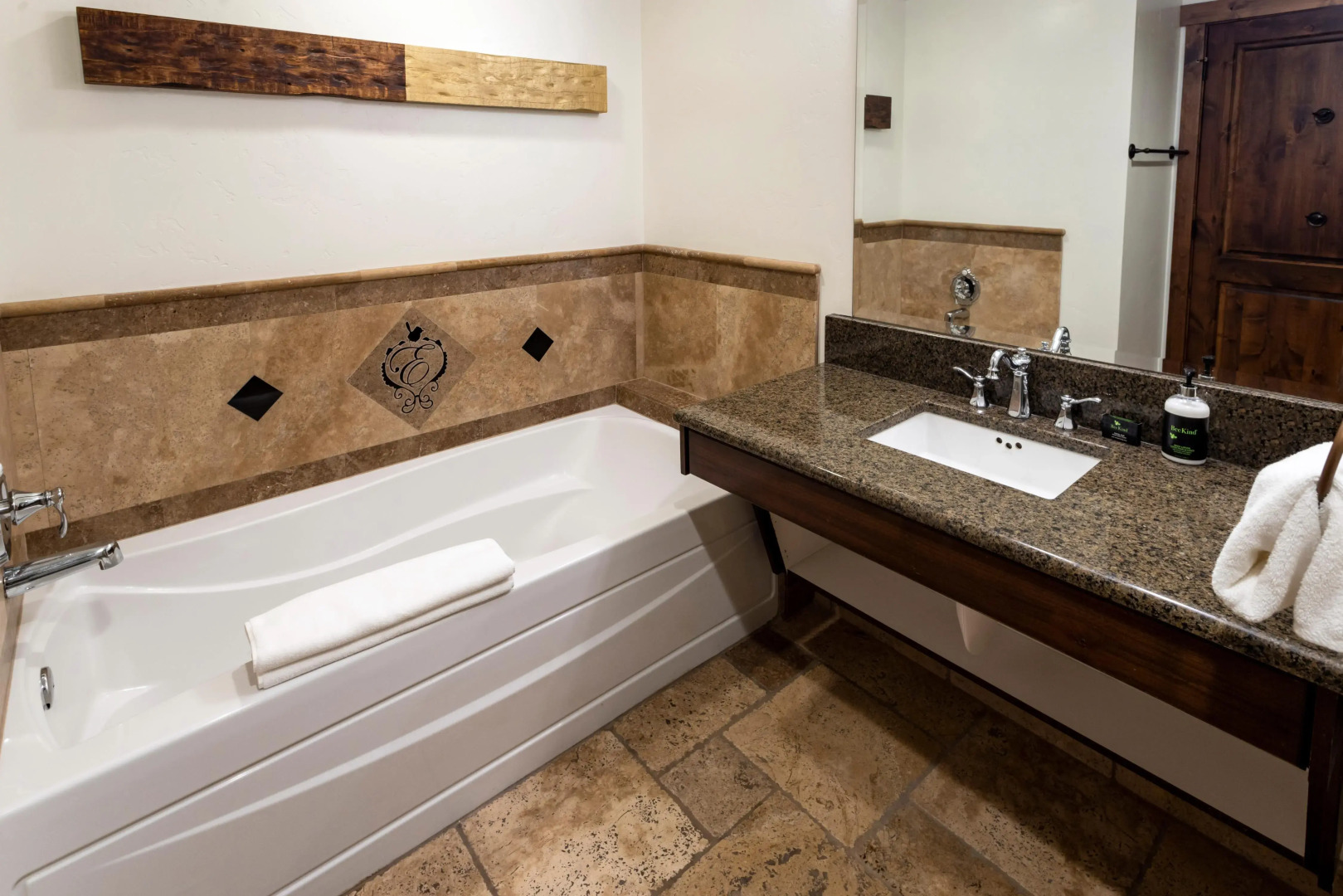 Hyatt Escala Lodge Park City