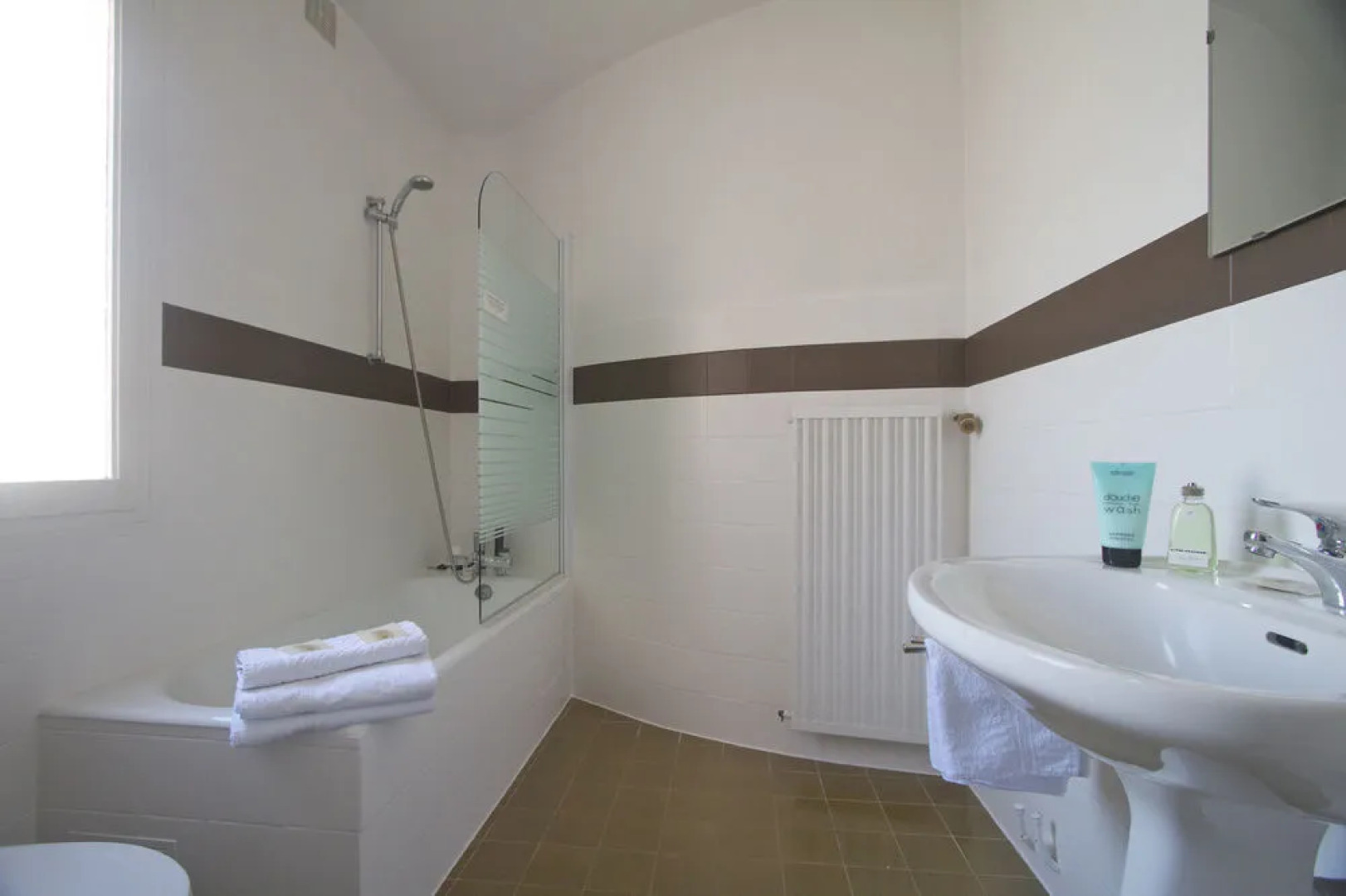 Logis Hotel Le Ty-Lann