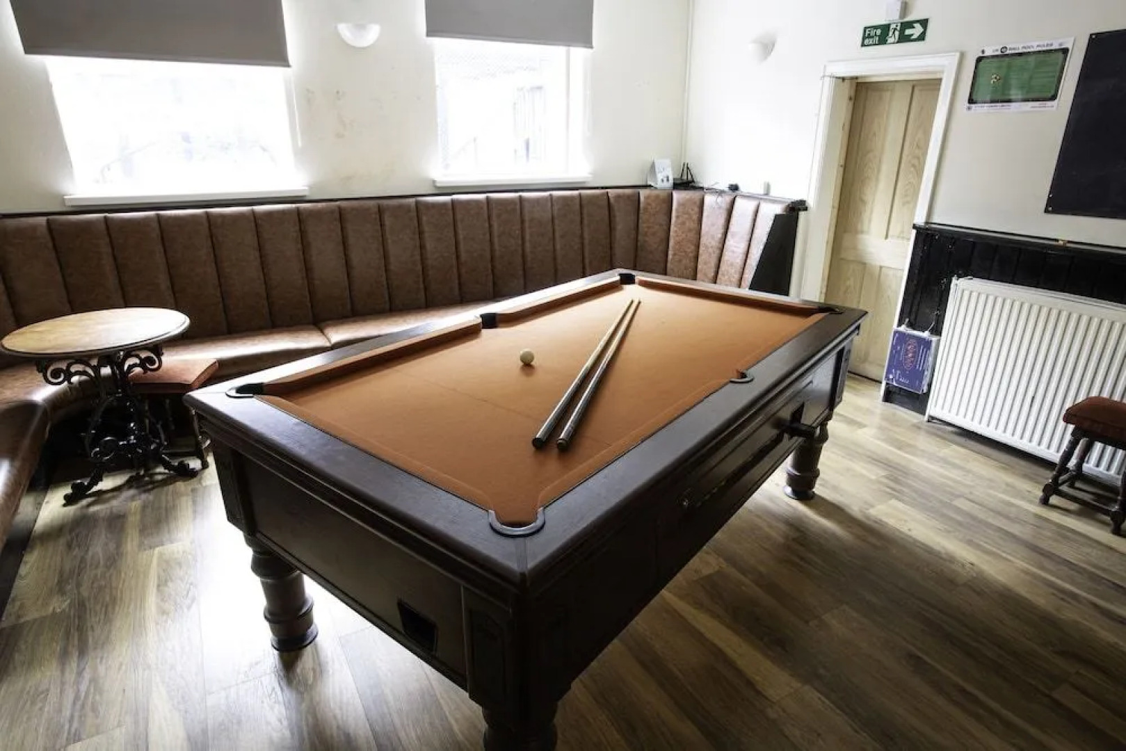 Xtasia Adults Hotel - Adults Only