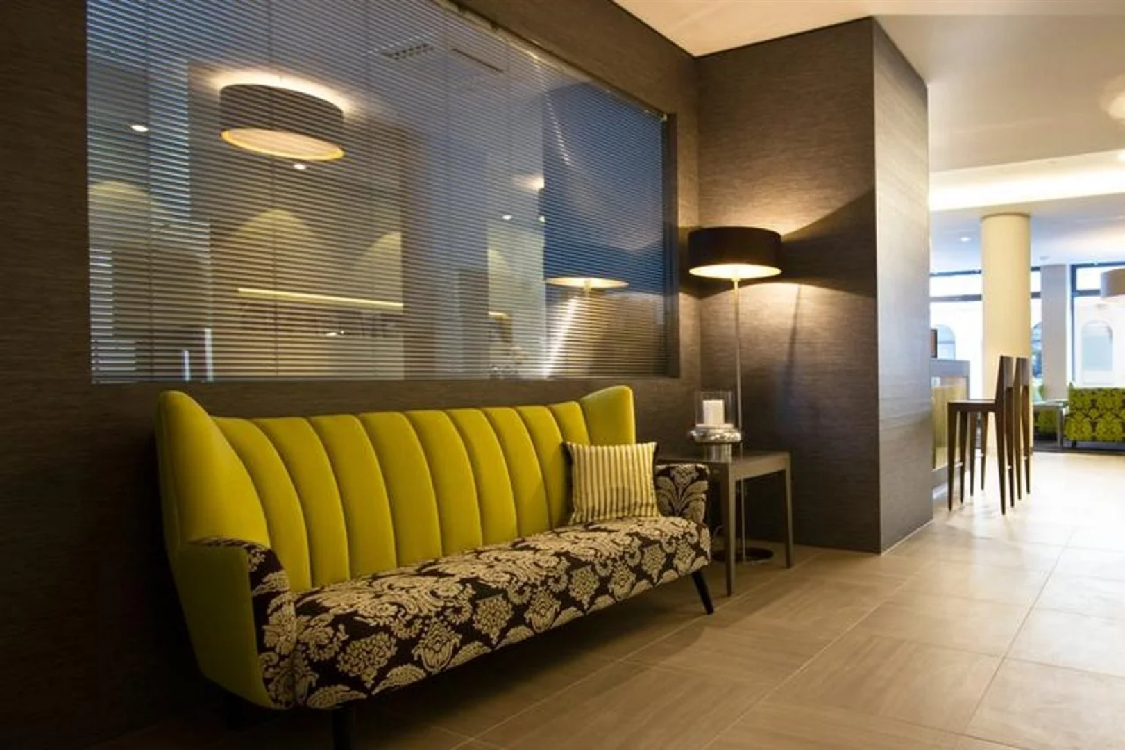 marc münchen - Adults Only