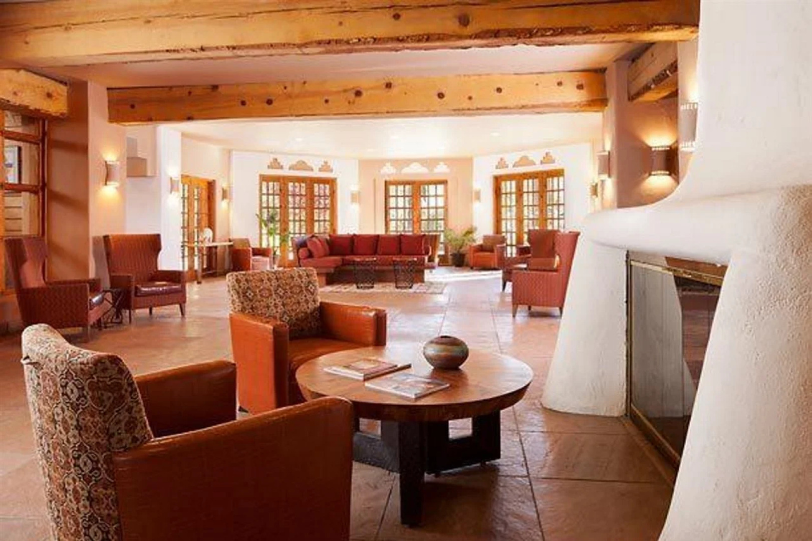 Courtyard by Marriott Page at Lake Powell