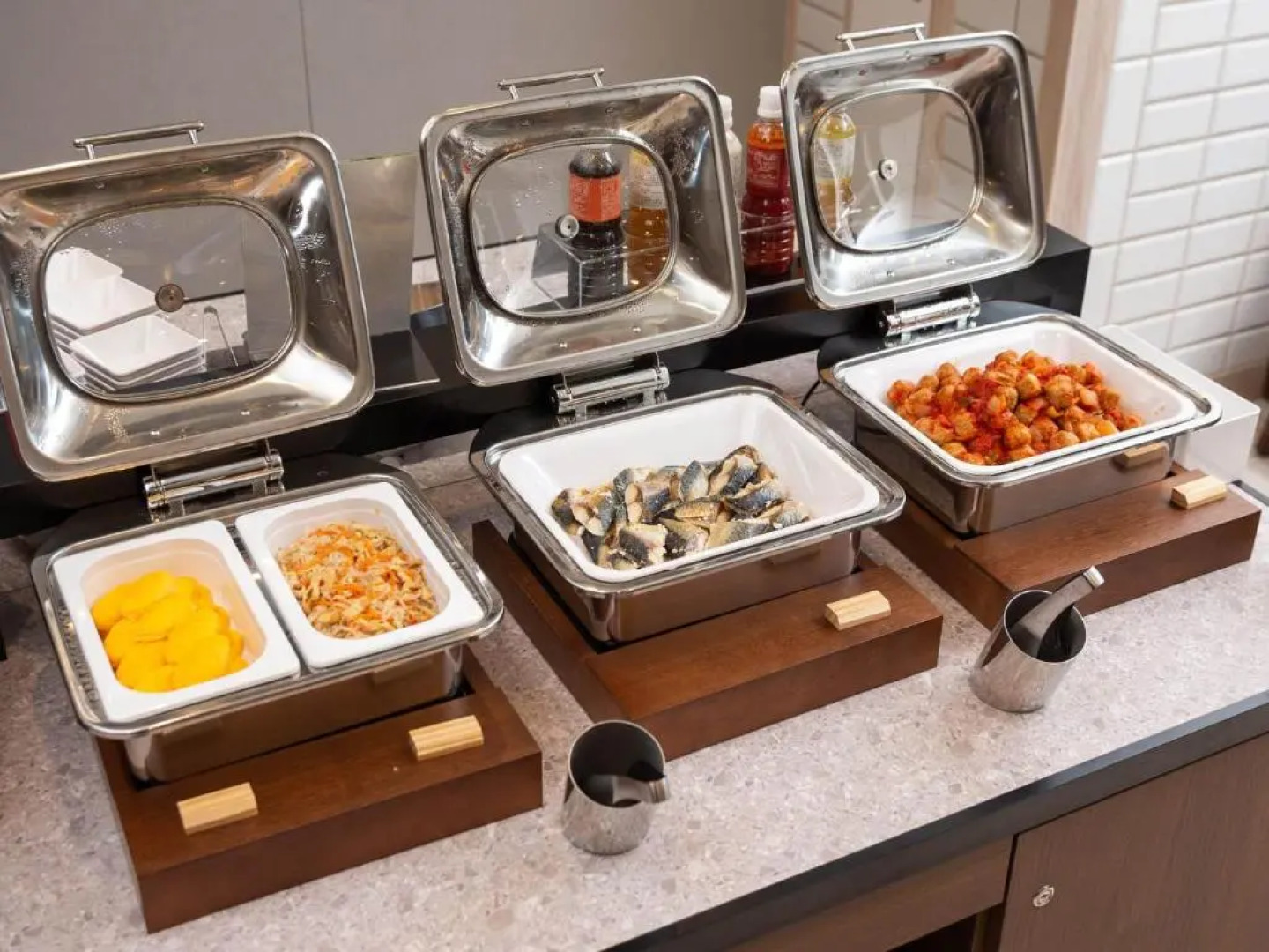 Super Hotel Marugame Ekimae