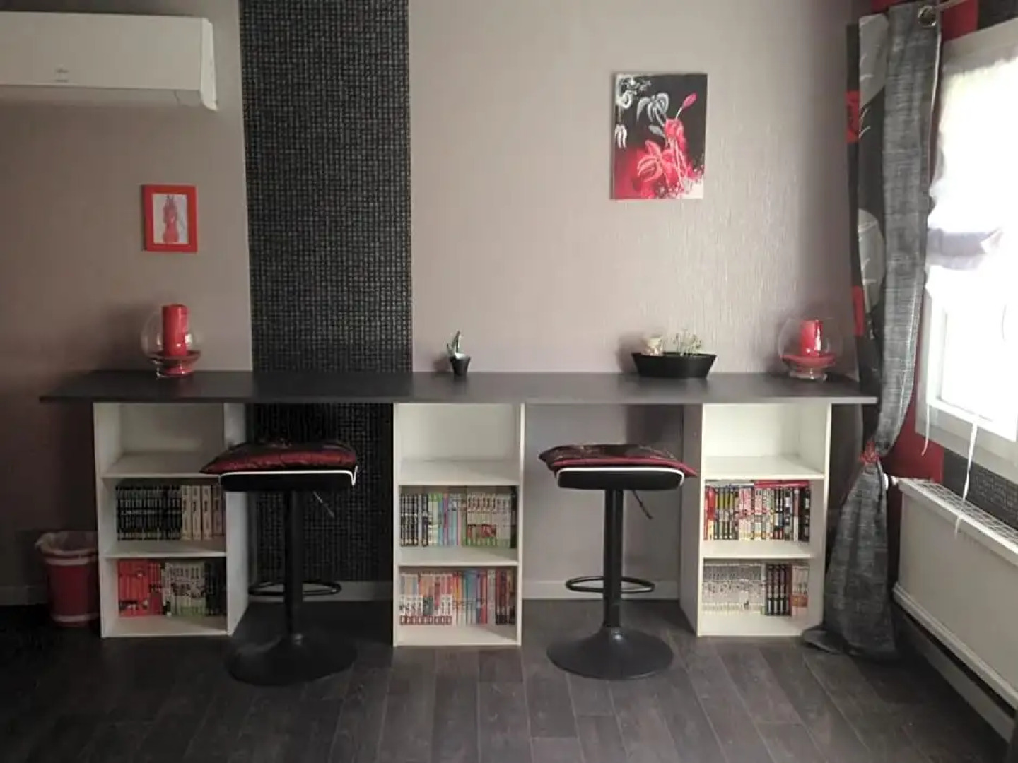 Chambre d'H¿tes Hola