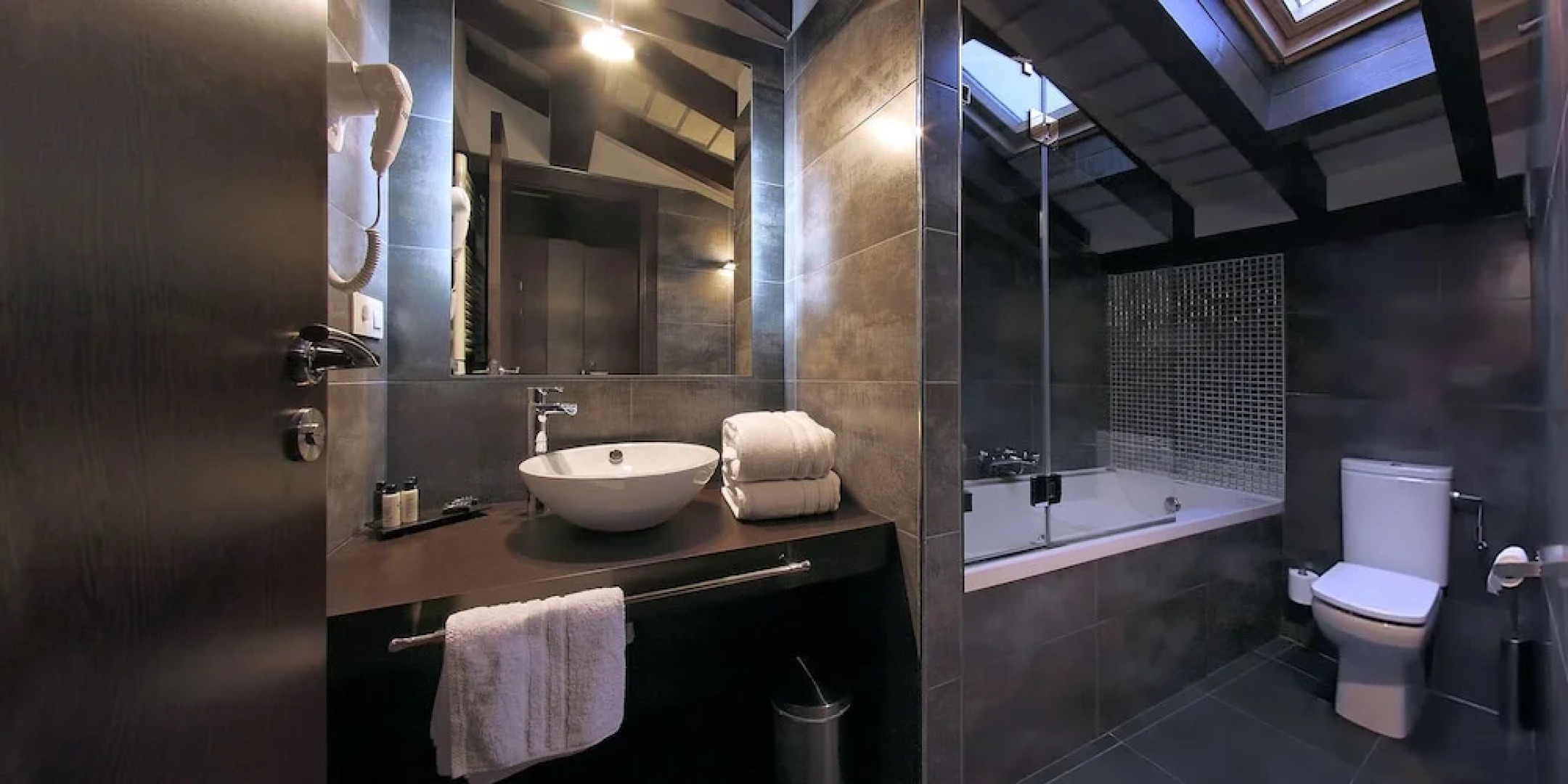 Отель Rural Plaza Mayor Chinchon