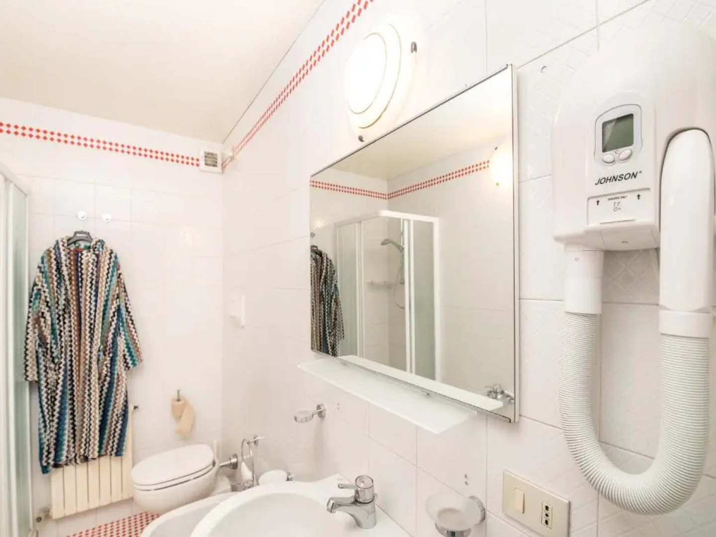 Appartamenti Rotonda