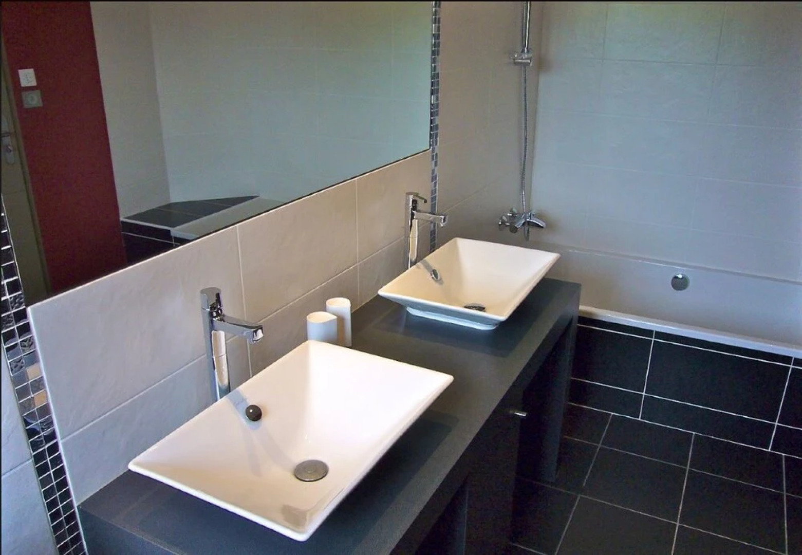 Maison dhôtes Le Blavon