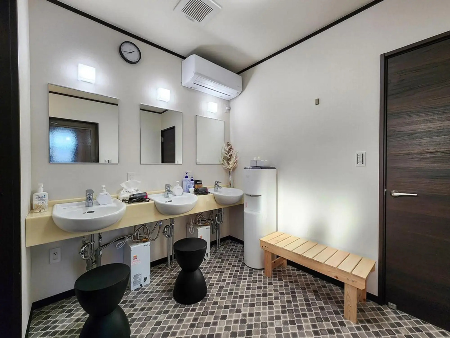 Business Hotel Ogura