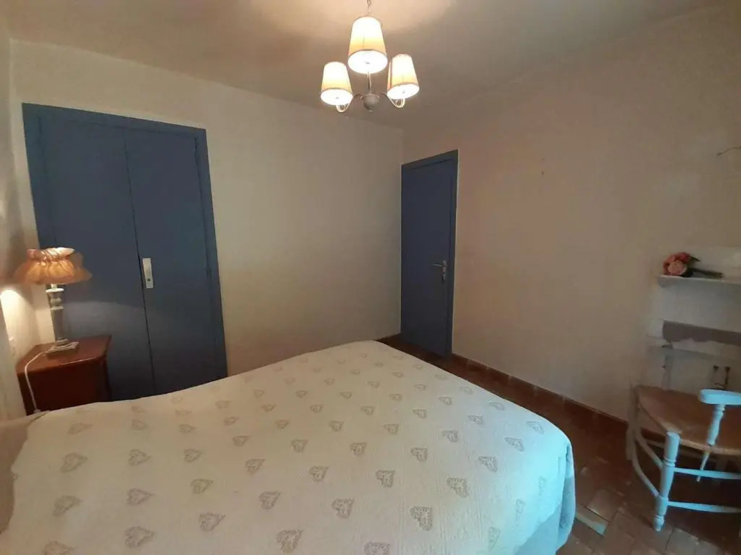 Maison Rayol-Canadel-sur-Mer, 5 pièces, 9 personnes - FR-1-308-142