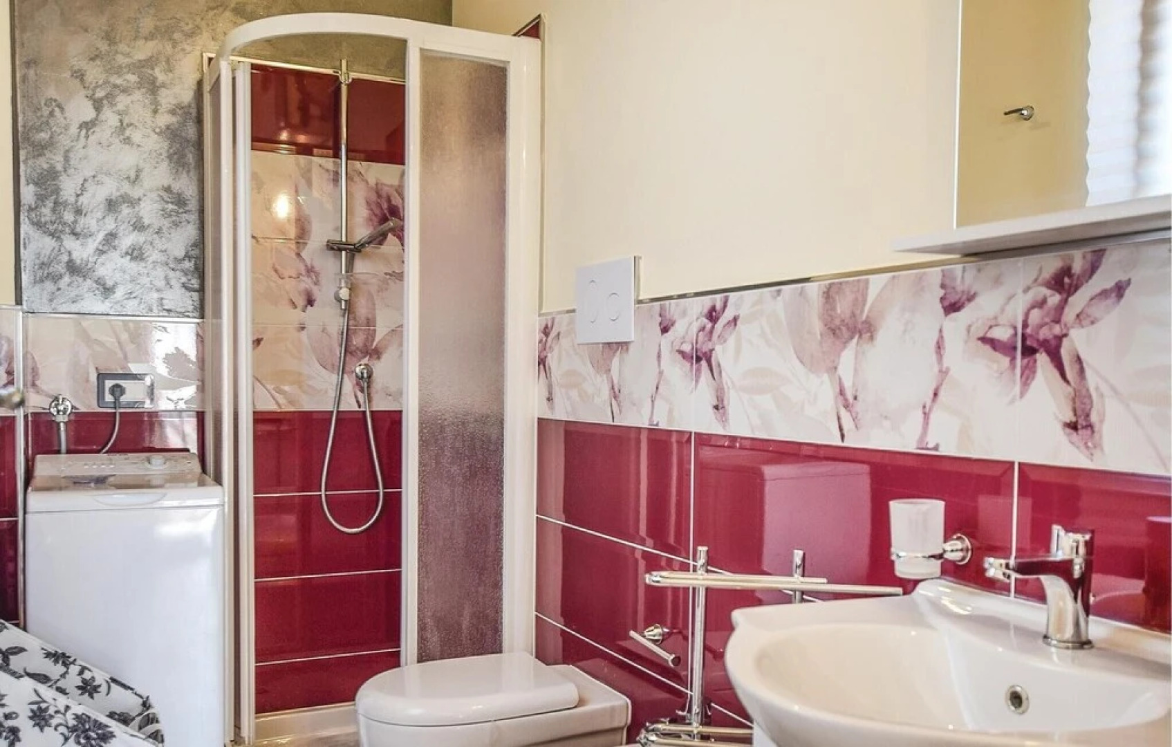 Relax Vacanze Il Mandarino