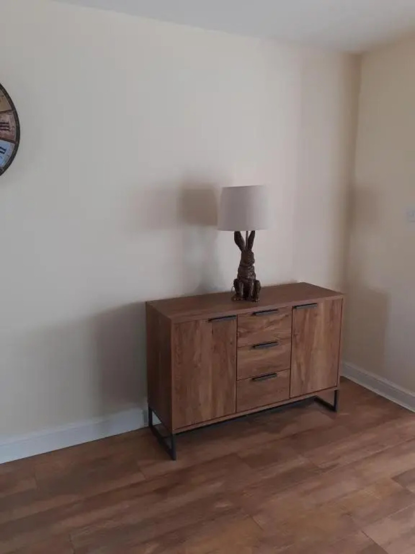 Lovely coastal house in the western lake district minimum 3 night stay