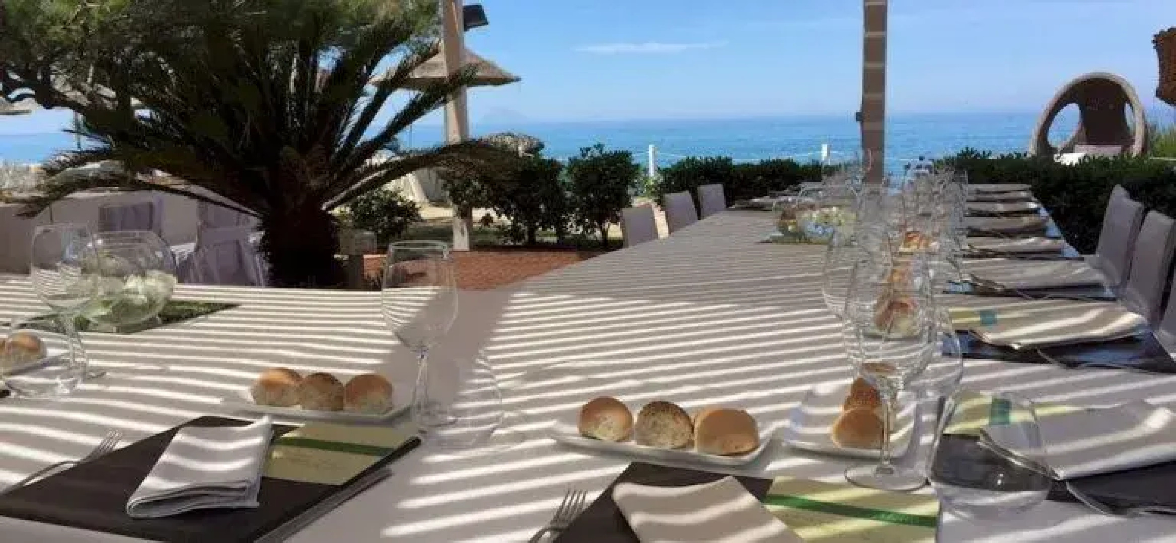 Sunshine Beach Resort