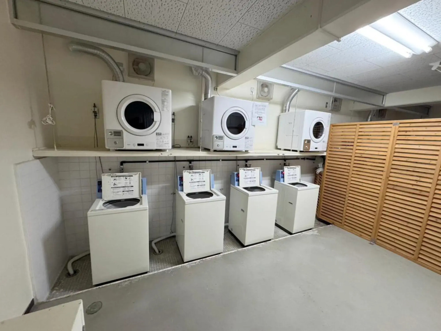 Shimojishima Coral Hotel (Irabujima)