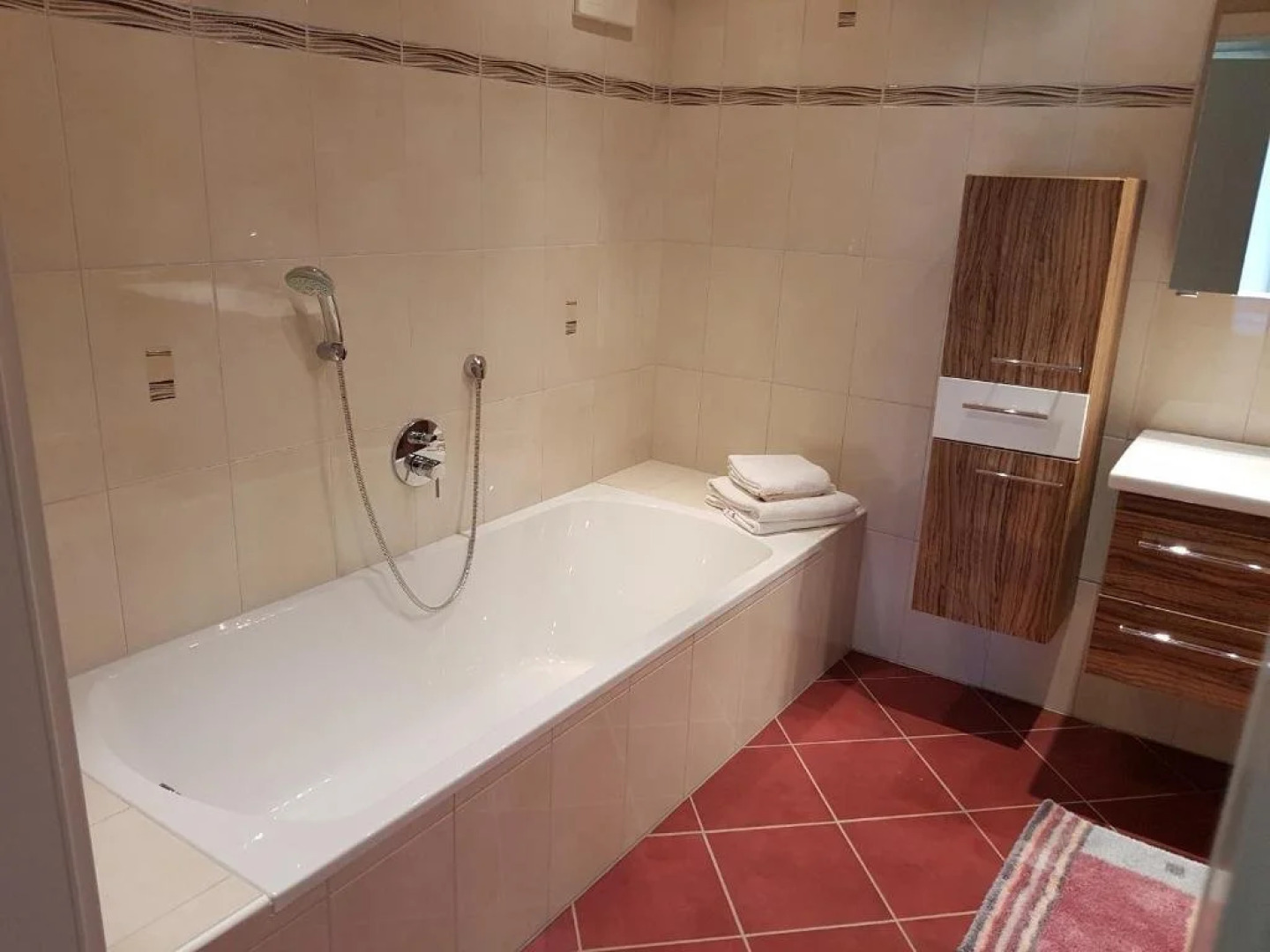 Landgasthof Hotel Zehenthof