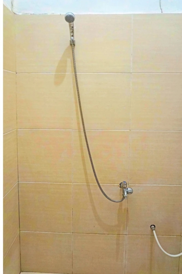 Collection O 91488 Hotel Lingkarsut Jeneponto Near Patung kuda, Jeneponto