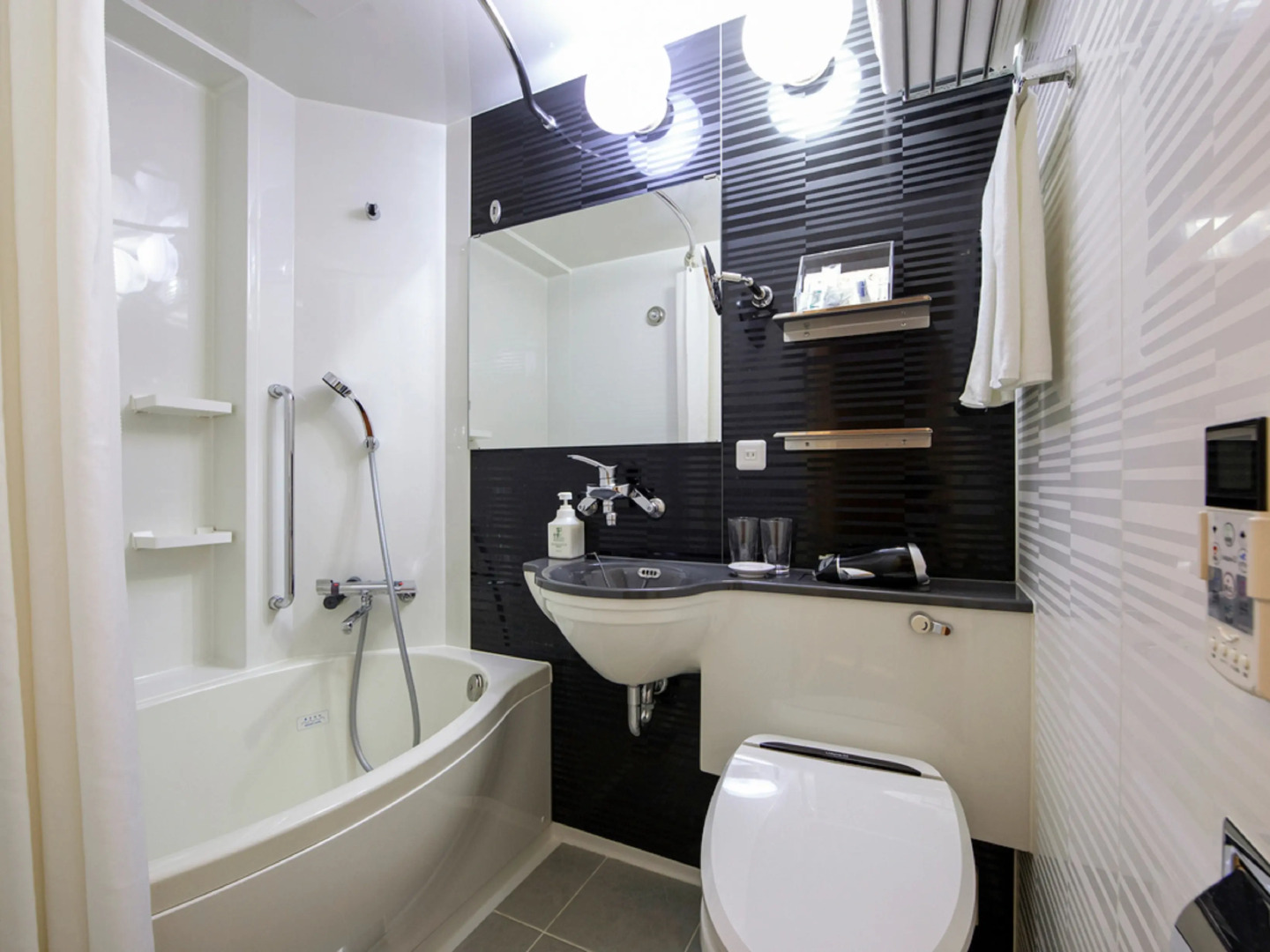 ibis Styles Tokyo Ginza