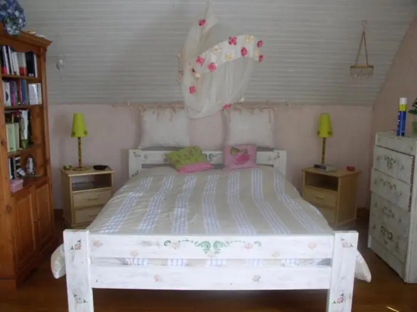 Maison 6 personnes Port Melite proche des plages by Weekome