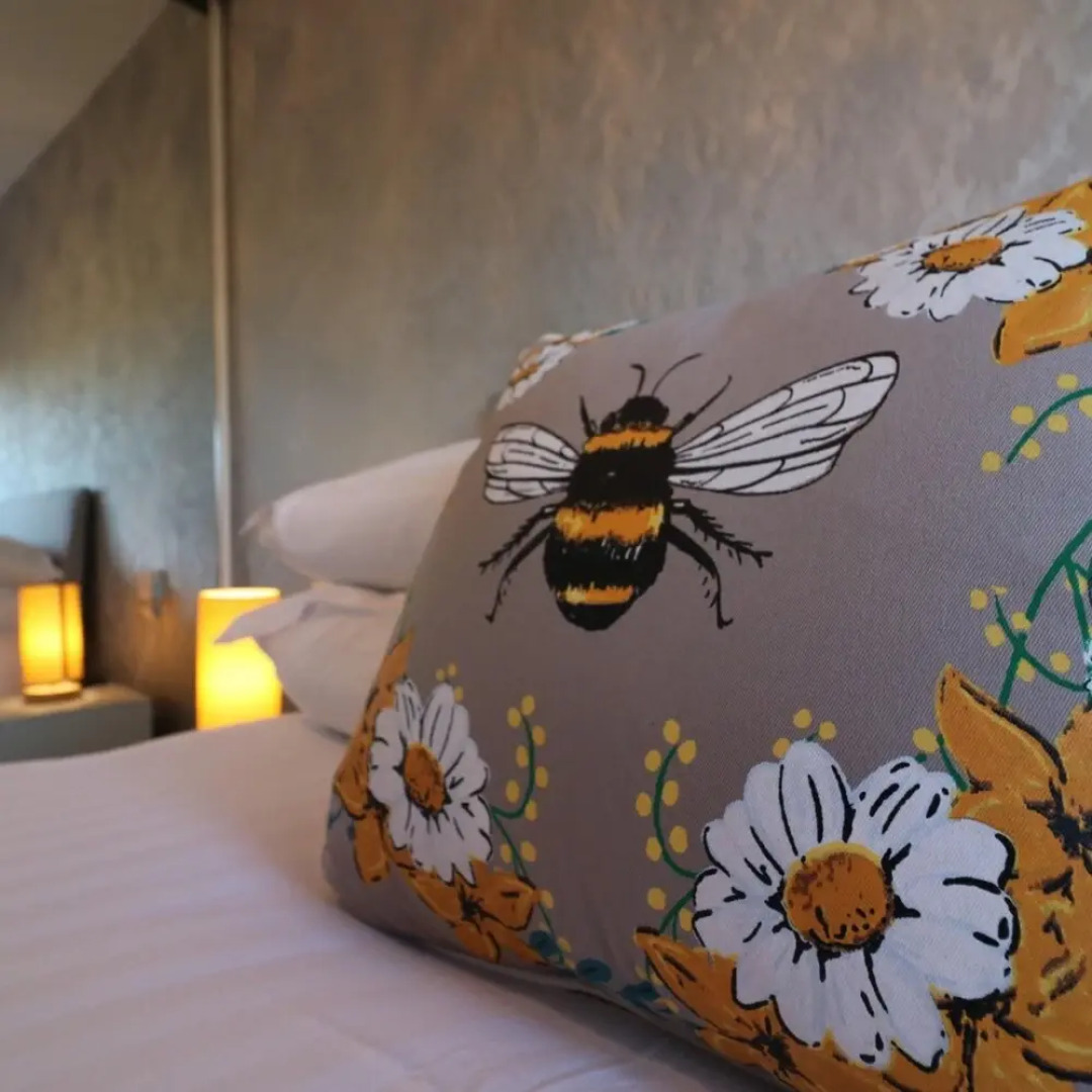 Chapelhall House - Airdrie