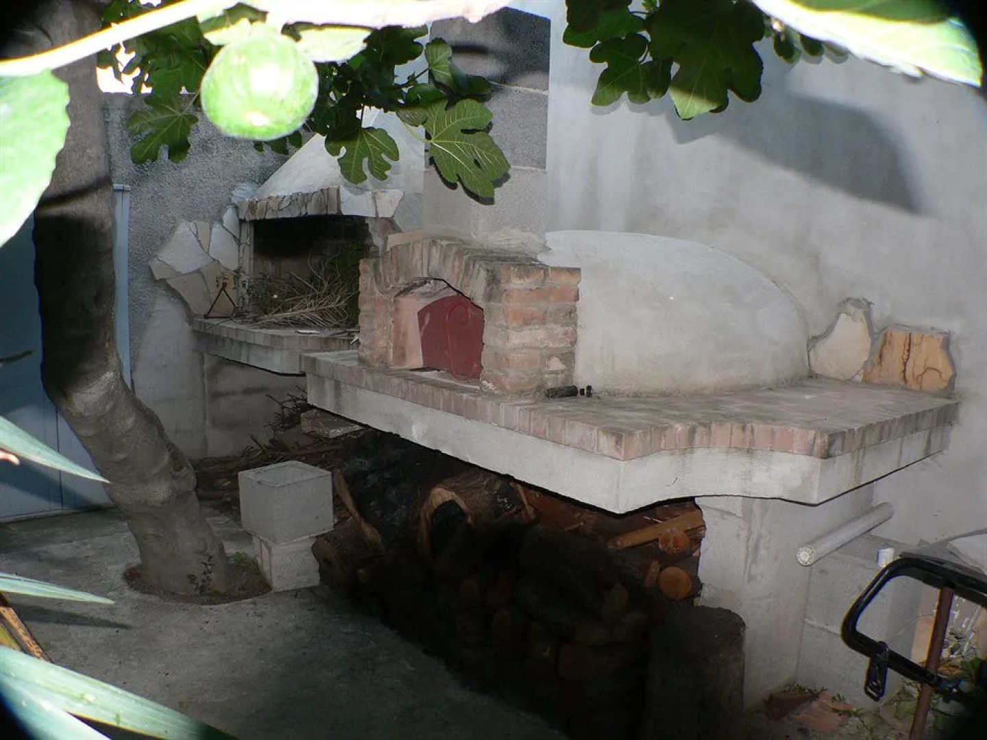 Case Vacanza Aiosardegna