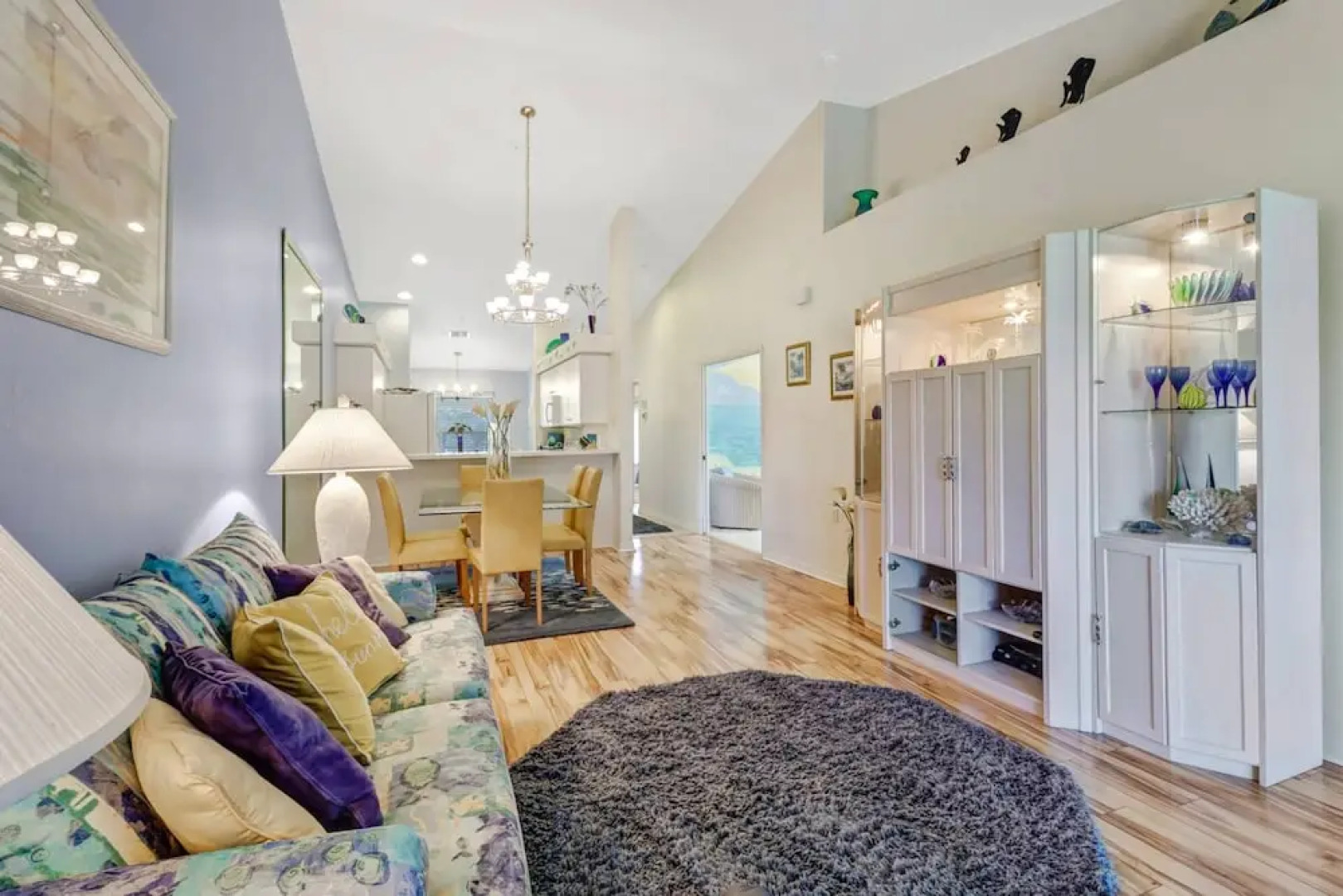 21370 Lancaster Run #1621