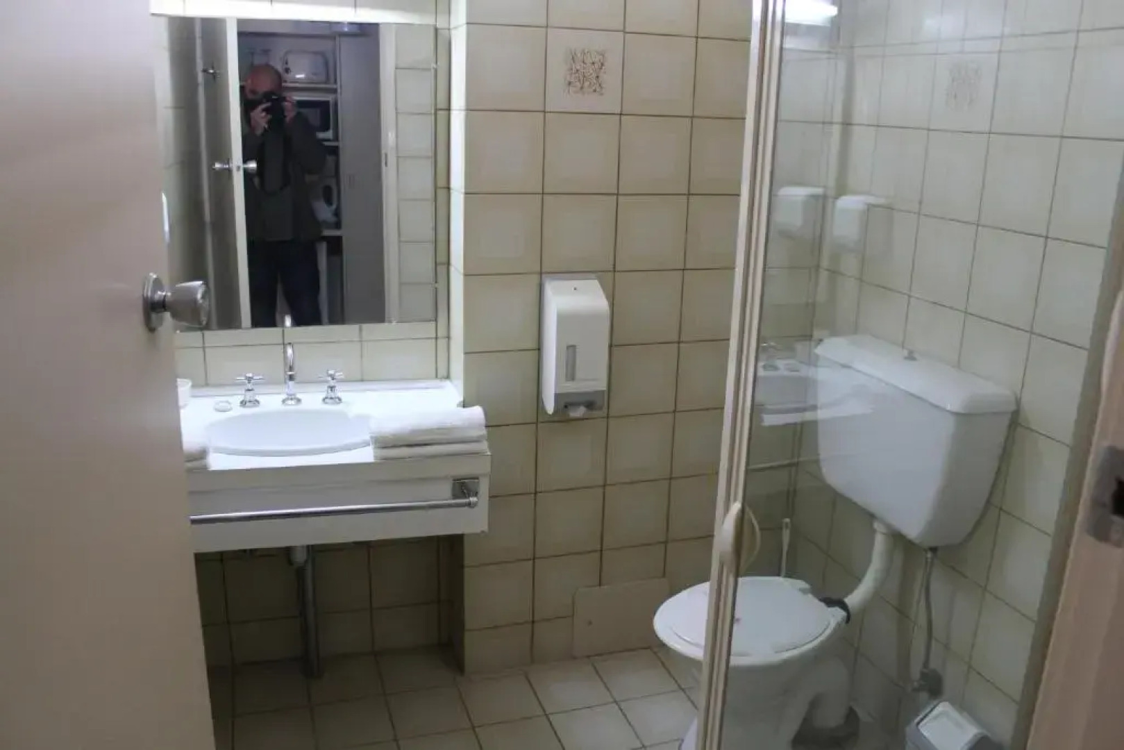 Sandpipers @ Millicent