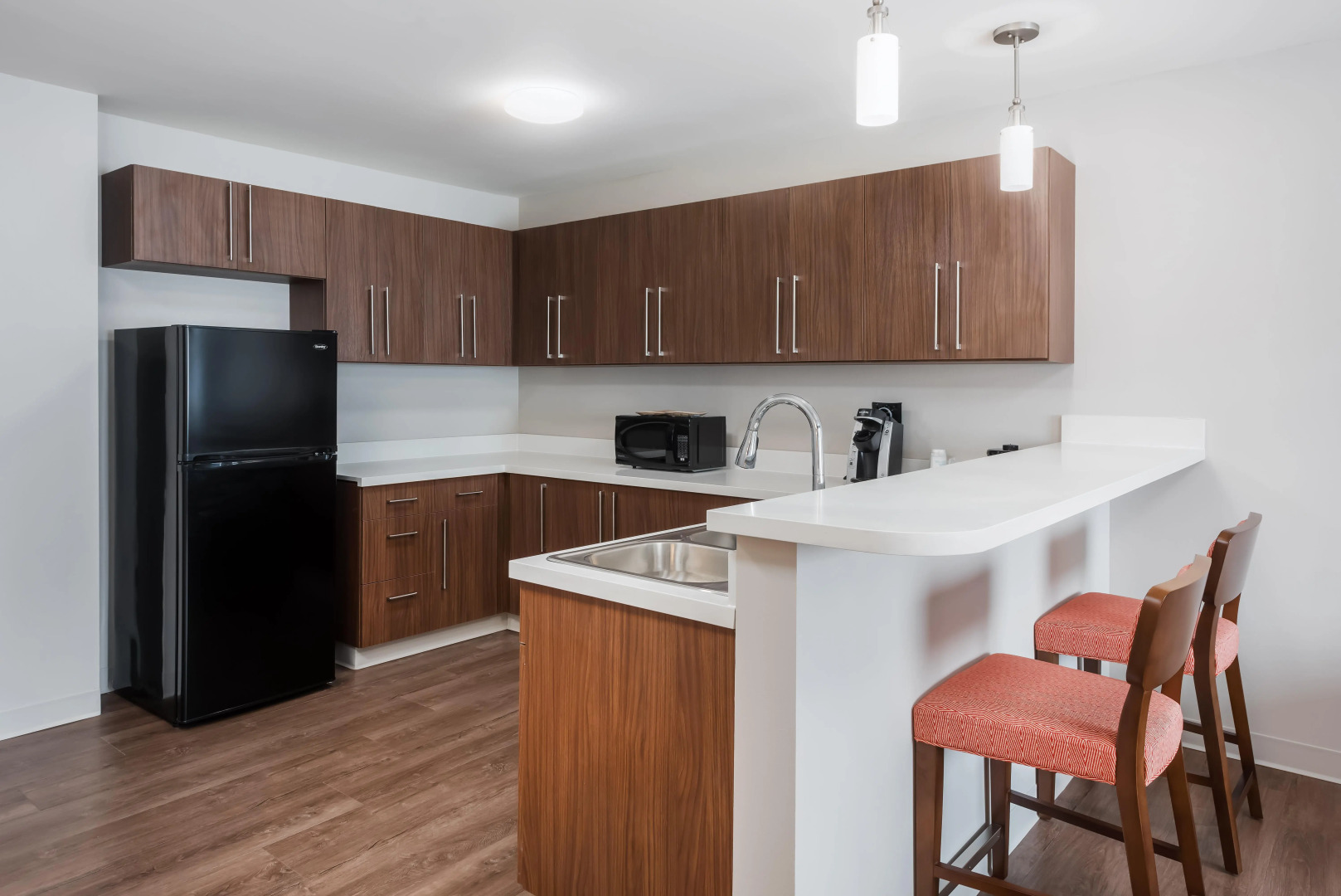 Holiday Inn Express & Suites West Plains Southwest by IHG