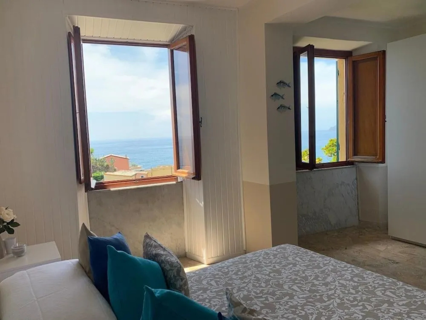 Affittacamere San Giorgio