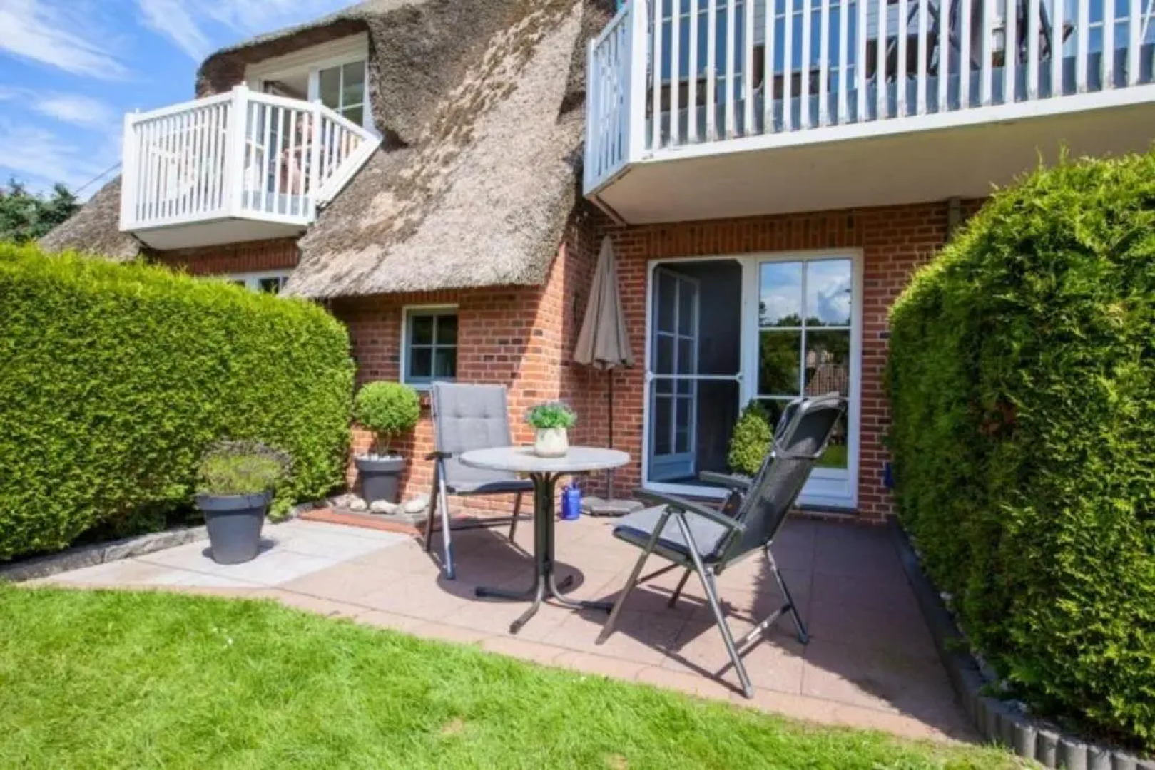 Austernfischer - a27555