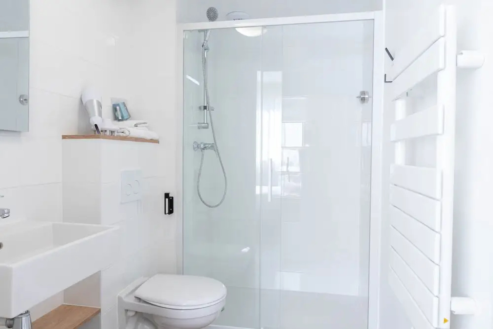 UXCO Kabane Montpellier