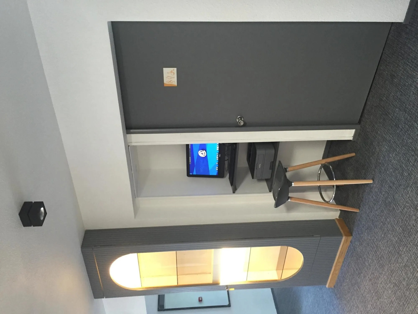 Premiere Classe Rennes Sud Est