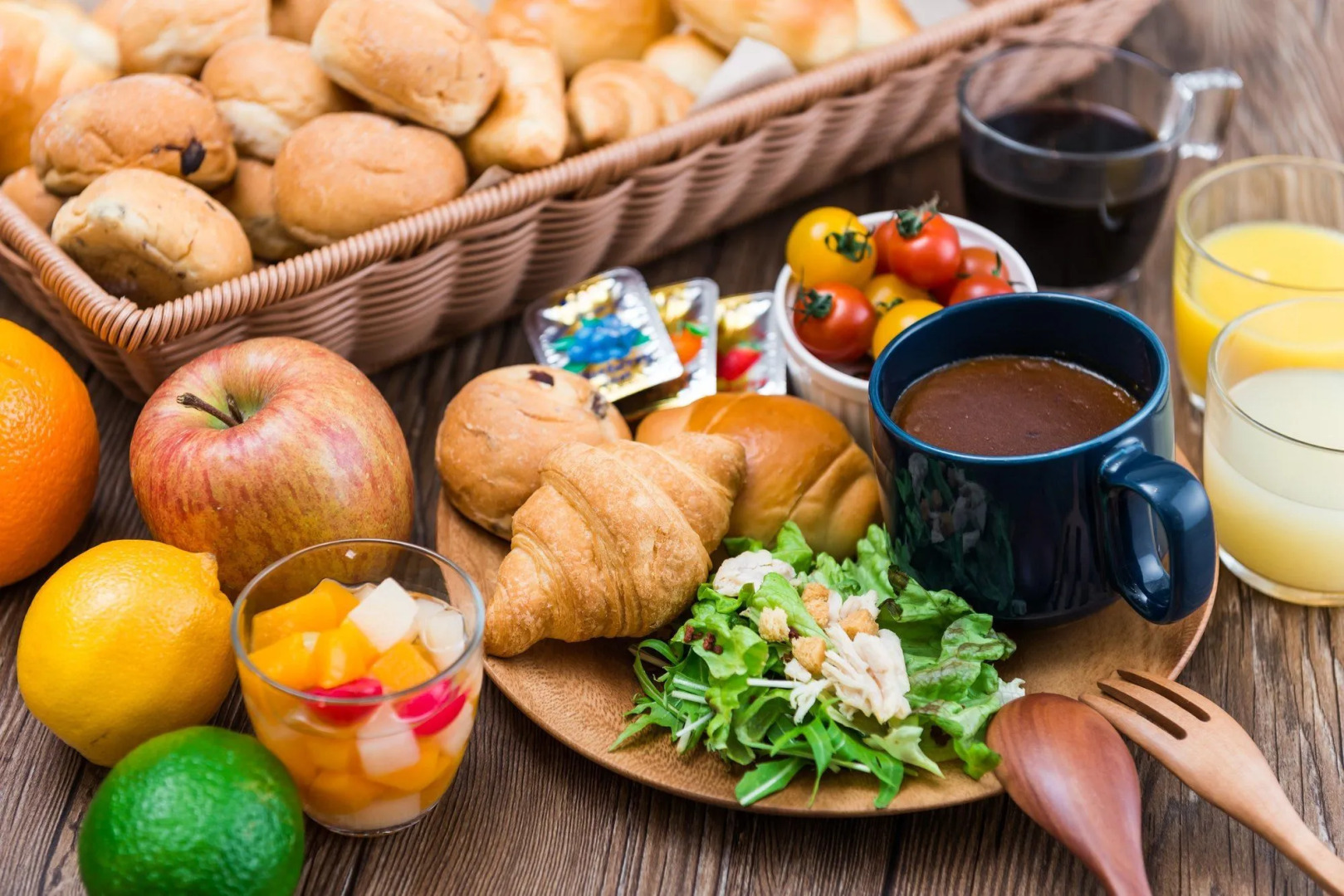 Hotel MyStays Yokohama Kannai