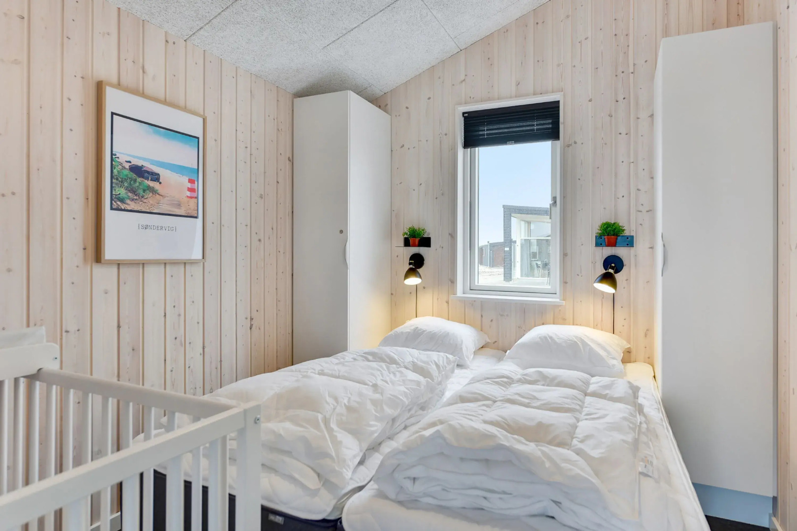 Lalandia Resort Søndervig