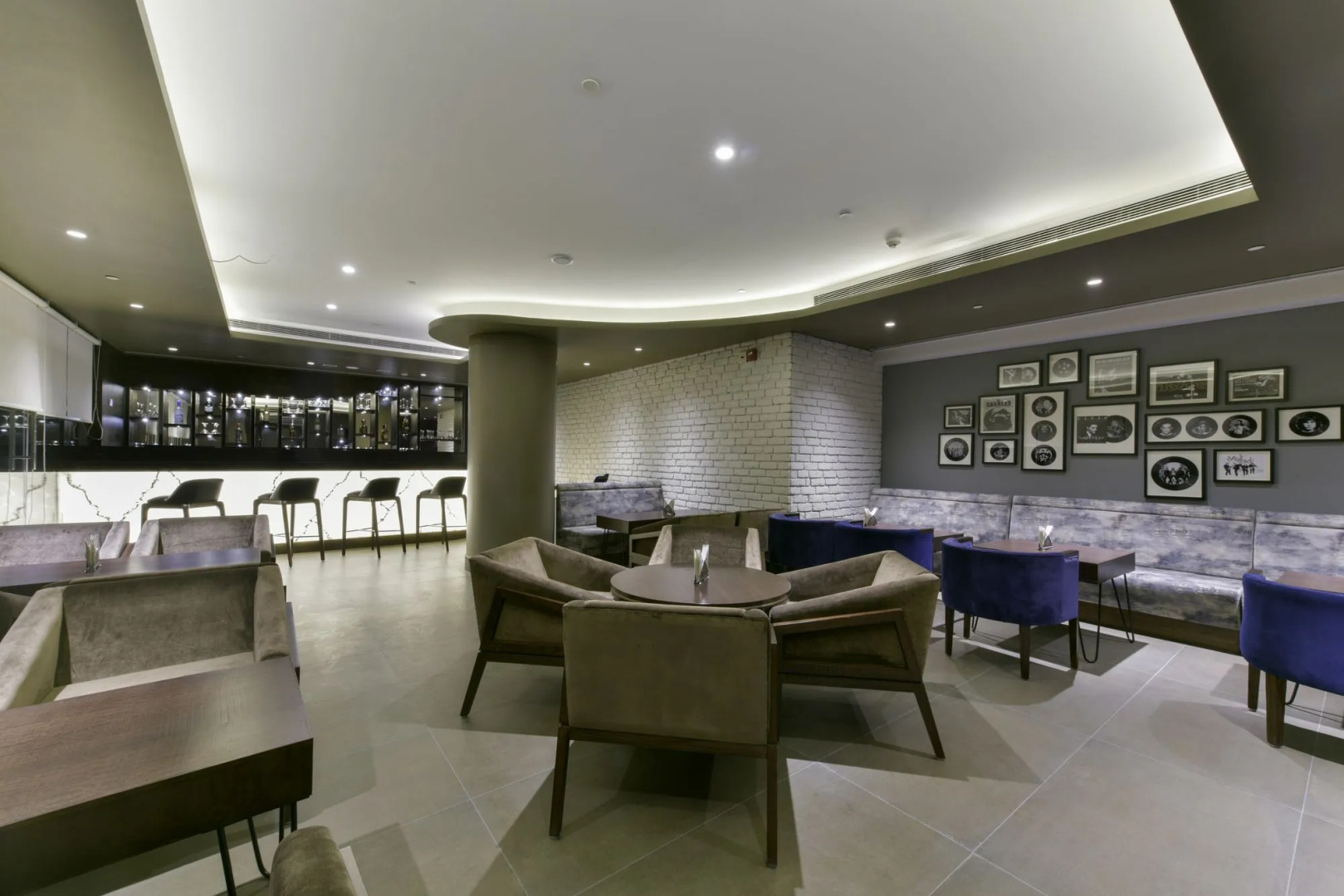 Lemon Tree Hotel Jammu