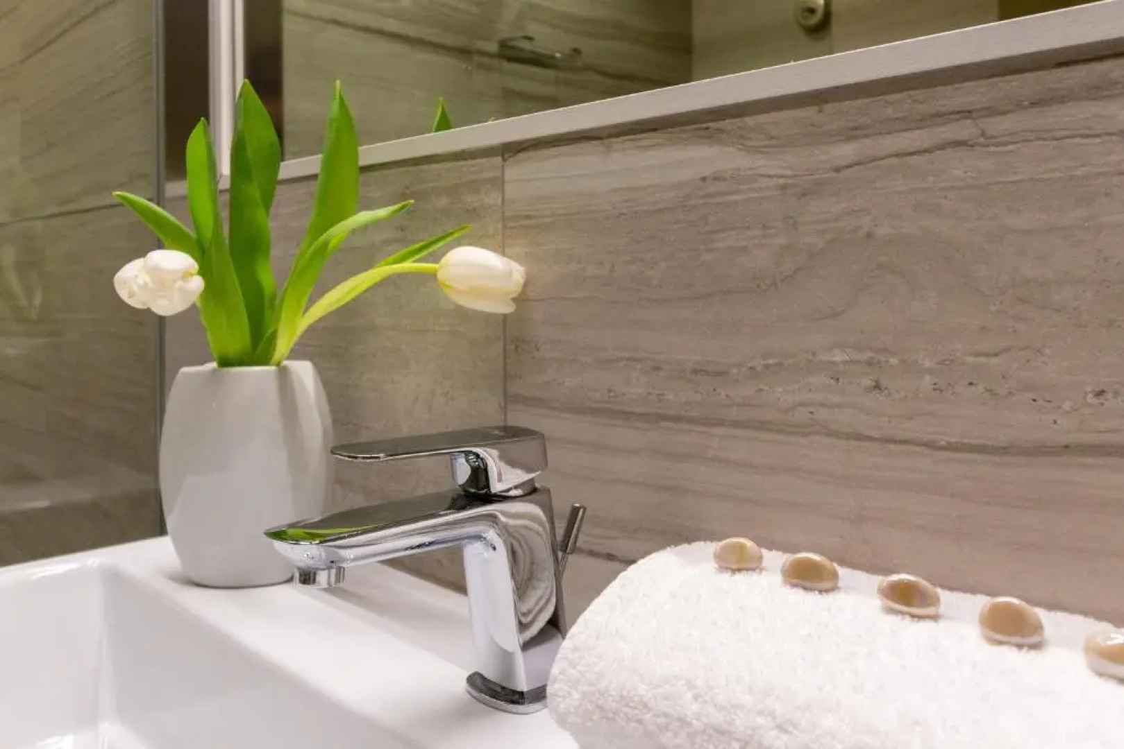 Studio Apartments Boutique Al Bastione di Cagliari (Adults Only)