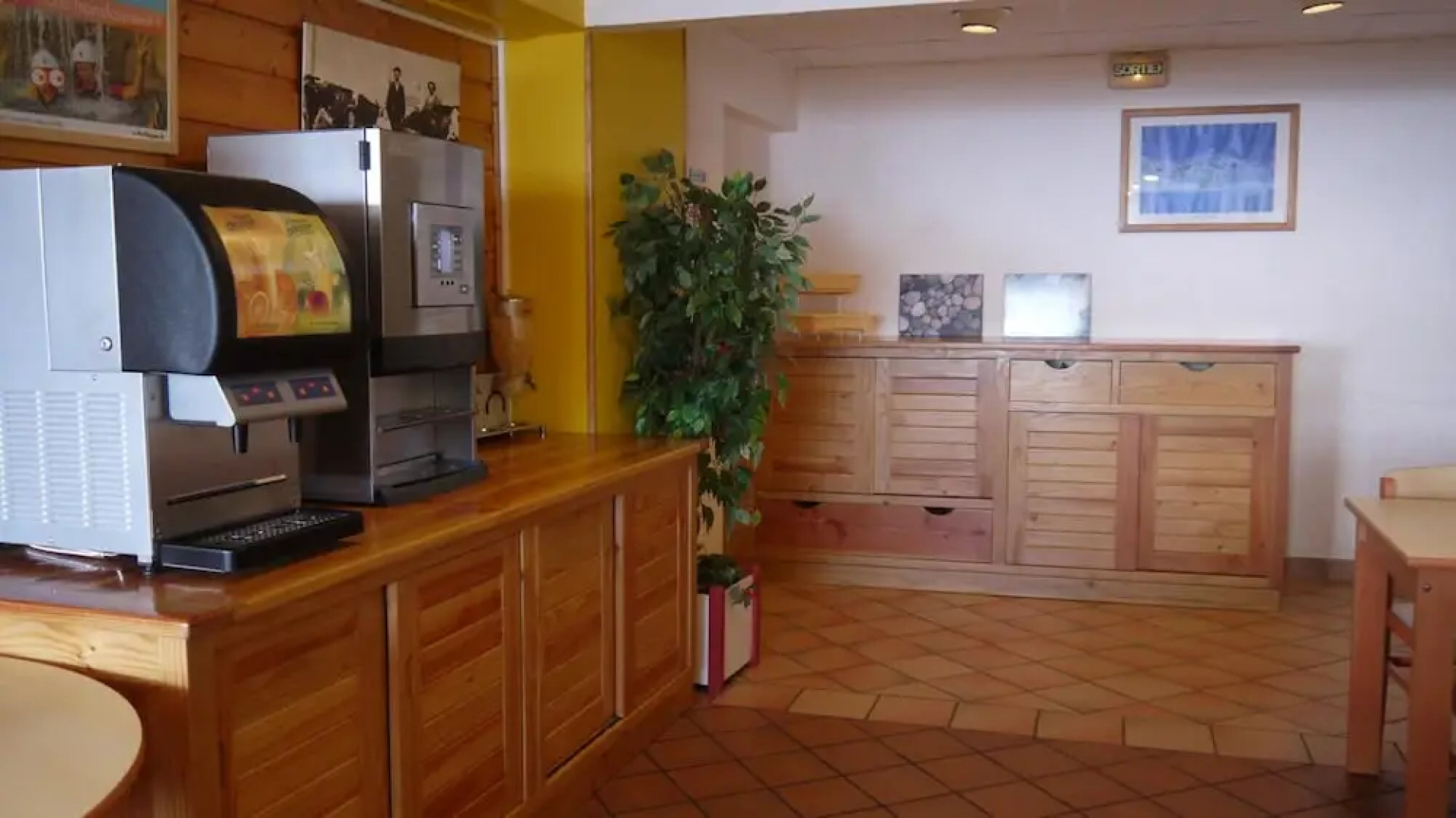 Vvf Centre Sportif Piau Engaly