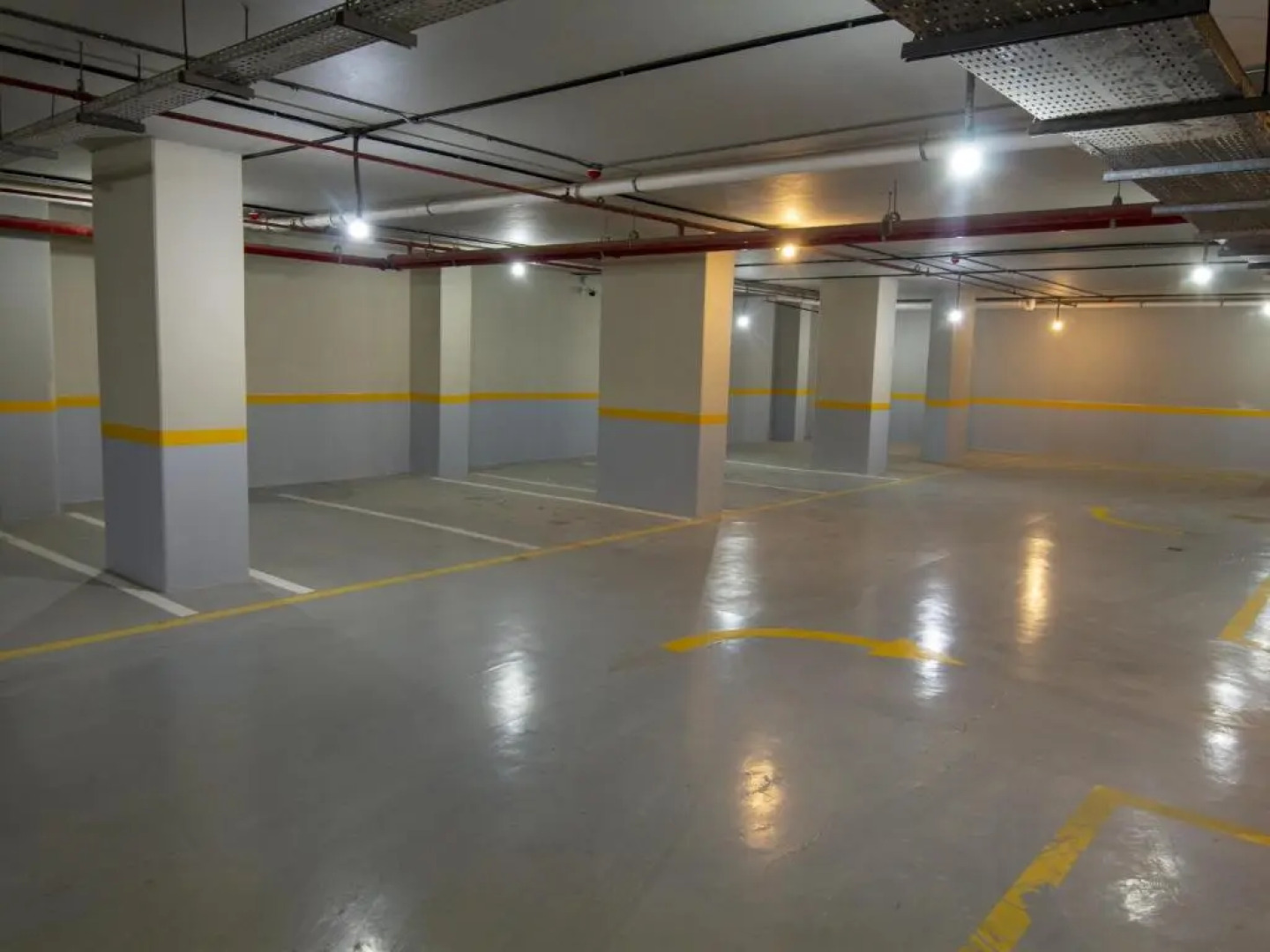 فندق فيلتون Veliton Hotel