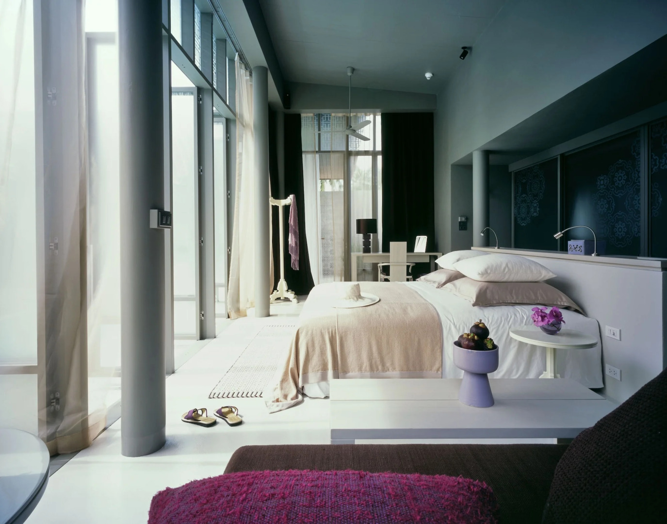 SALA Phuket Mai Khao Beach Resort