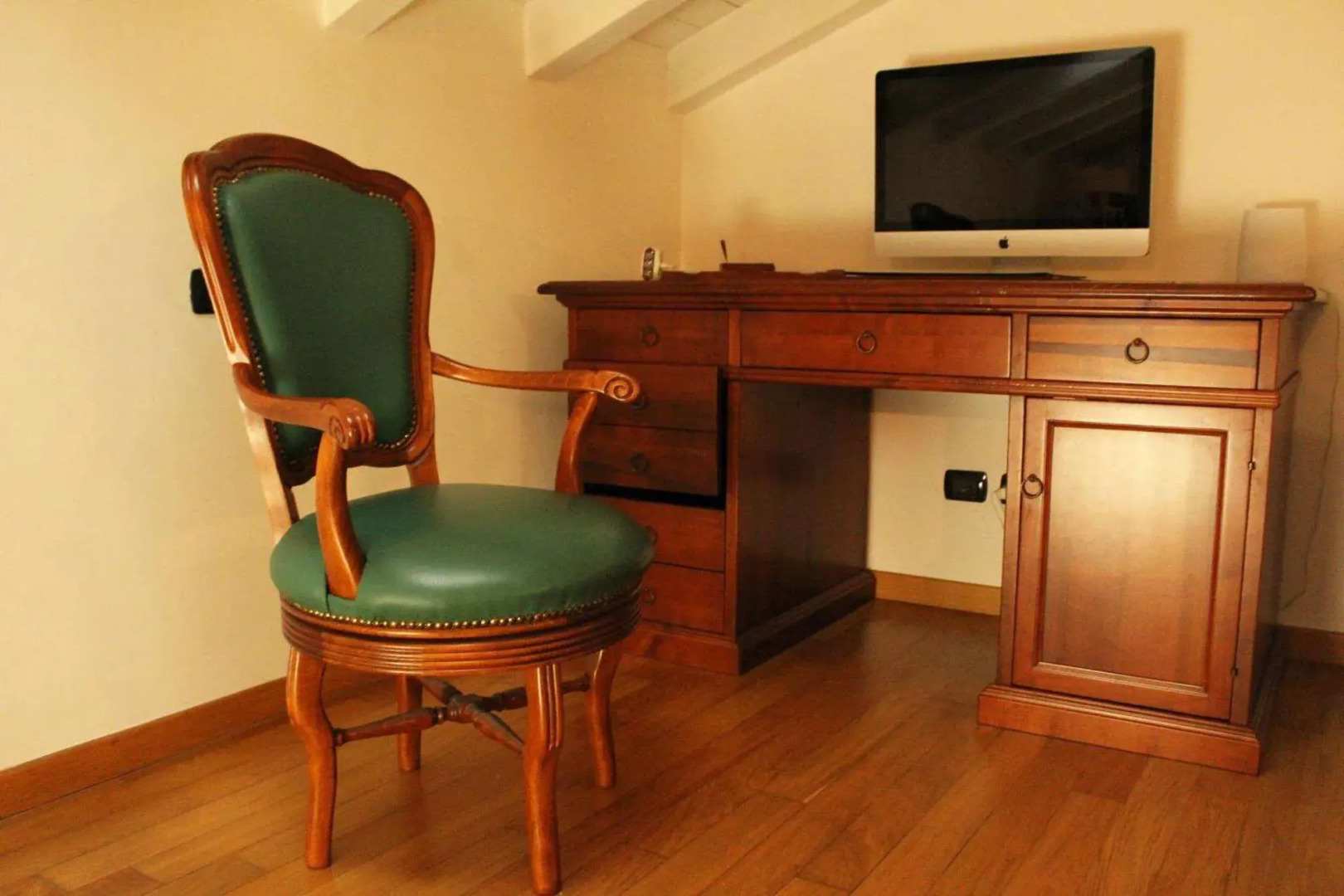 BB Tortona District 52