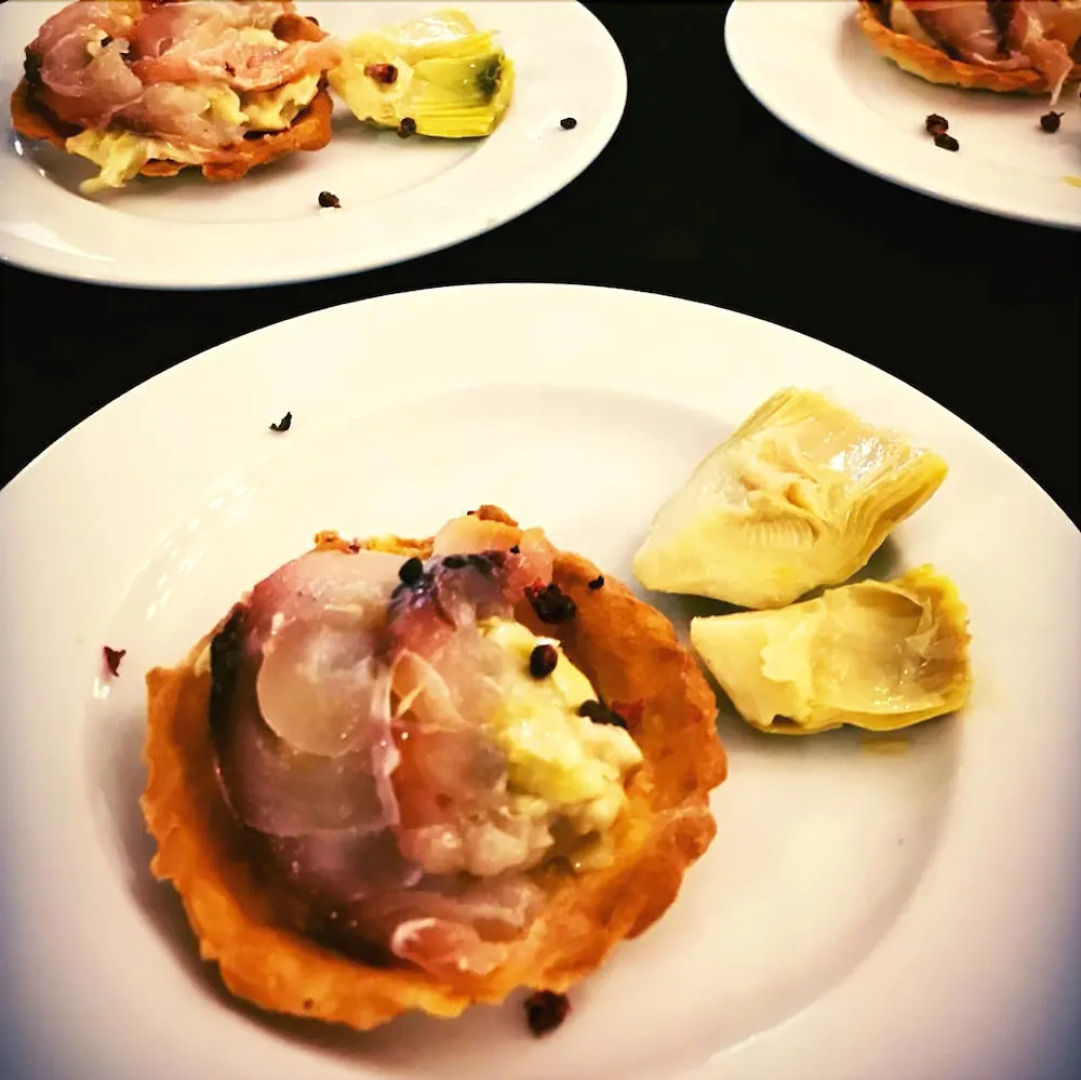 Andilana Beach Resort