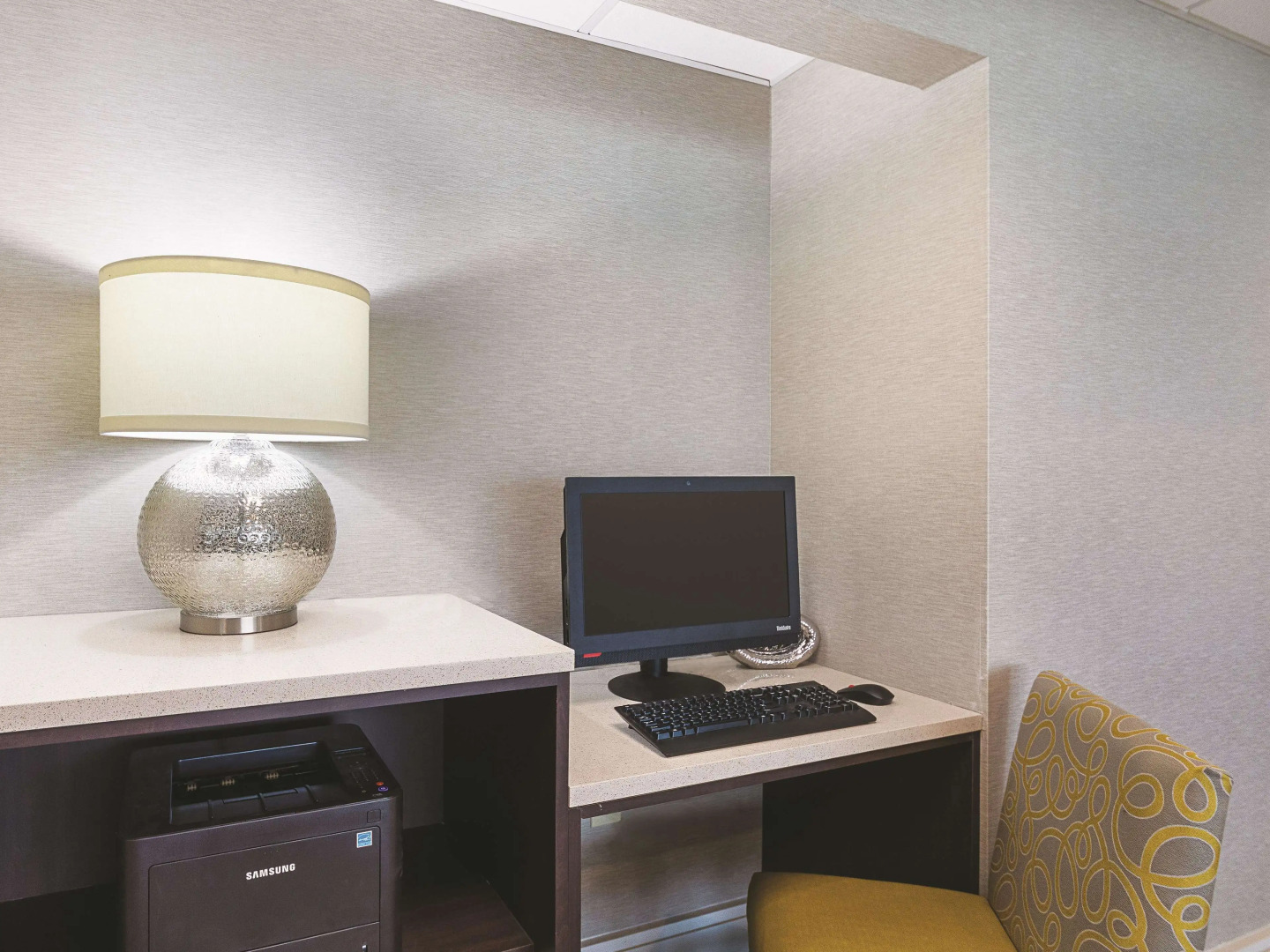 La Quinta Inn & Suites by Wyndham Austin Round Rock