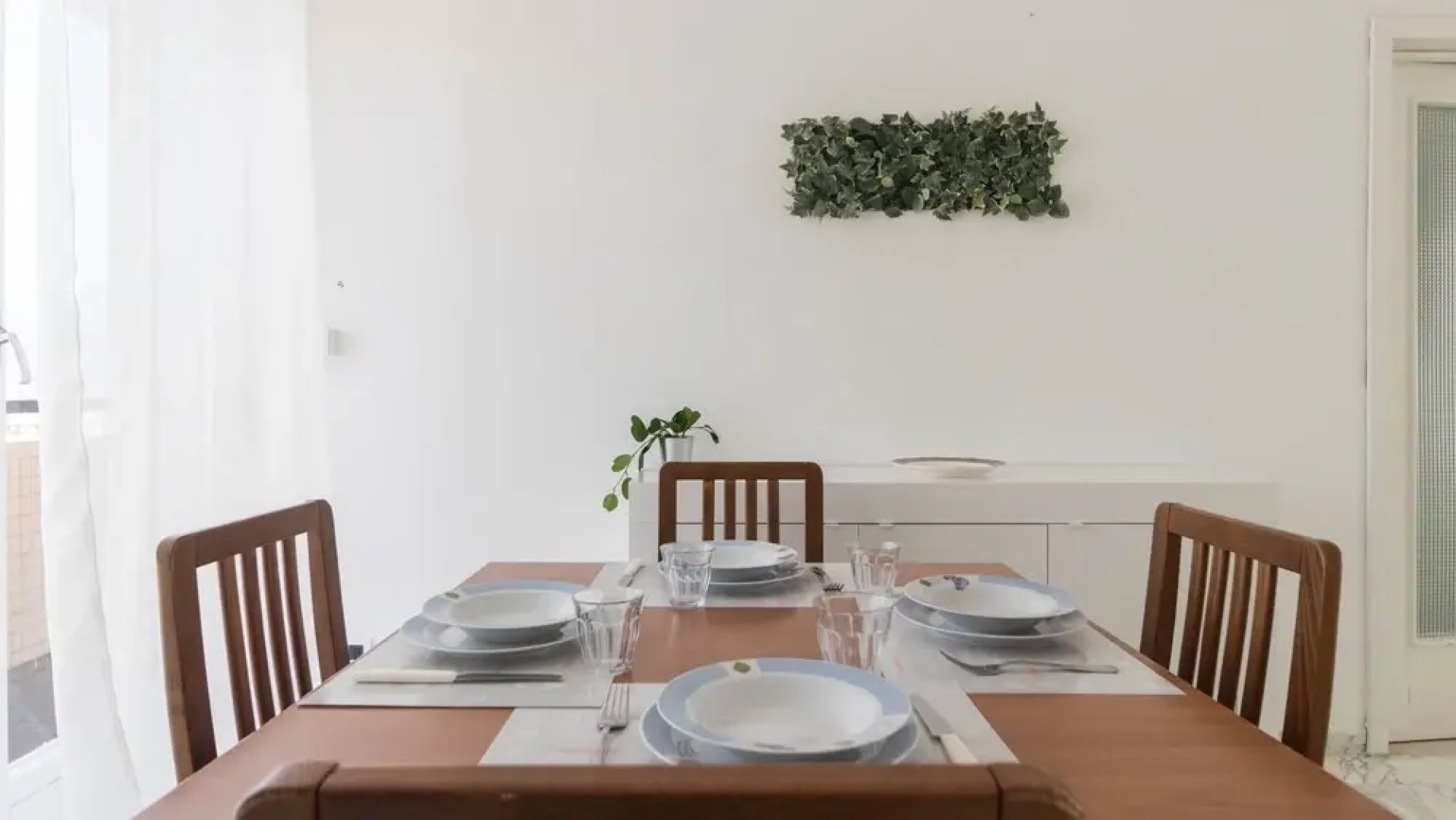 Italianway - Sant'Erasmo 3