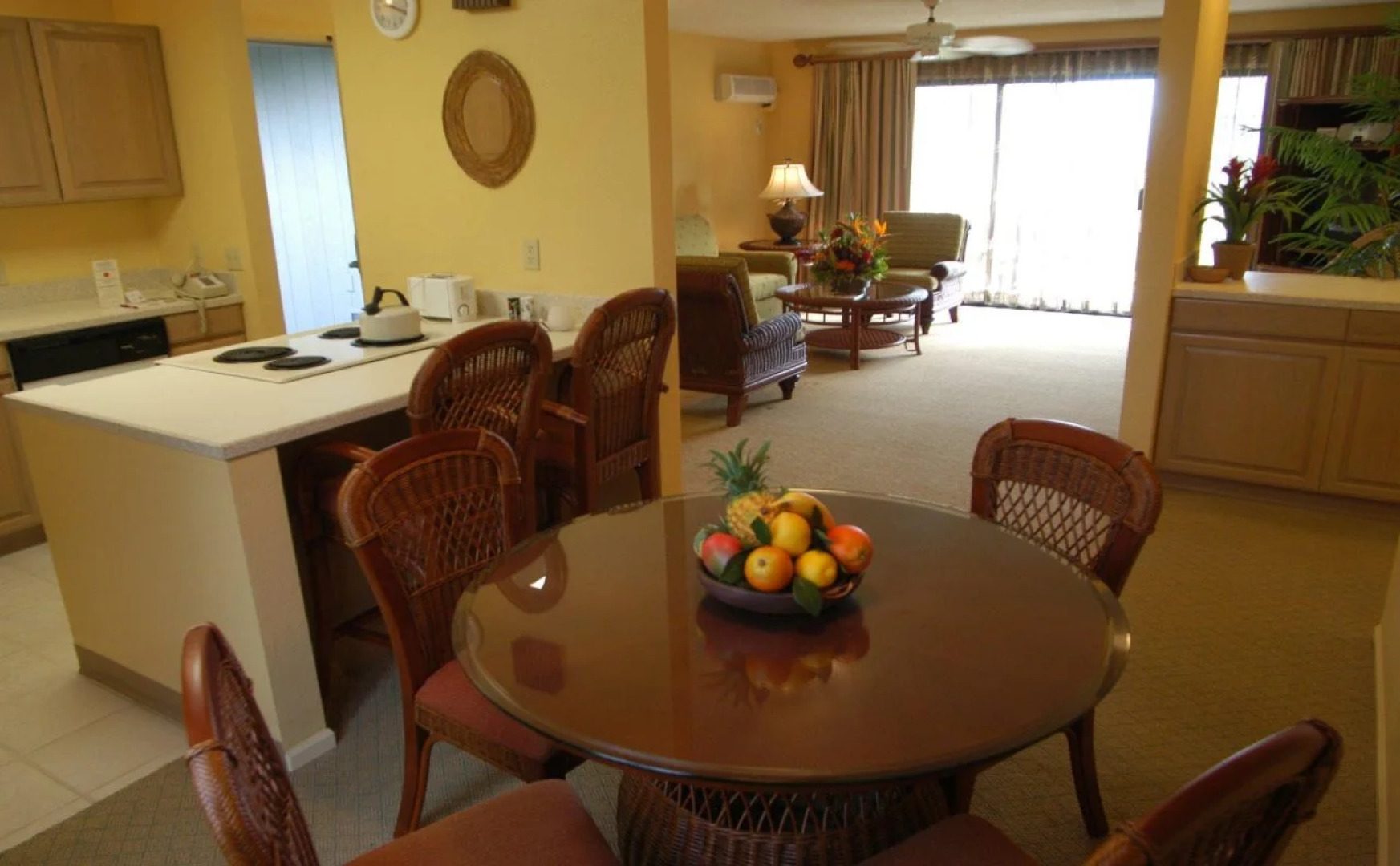 Pono Kai Resort by CRH