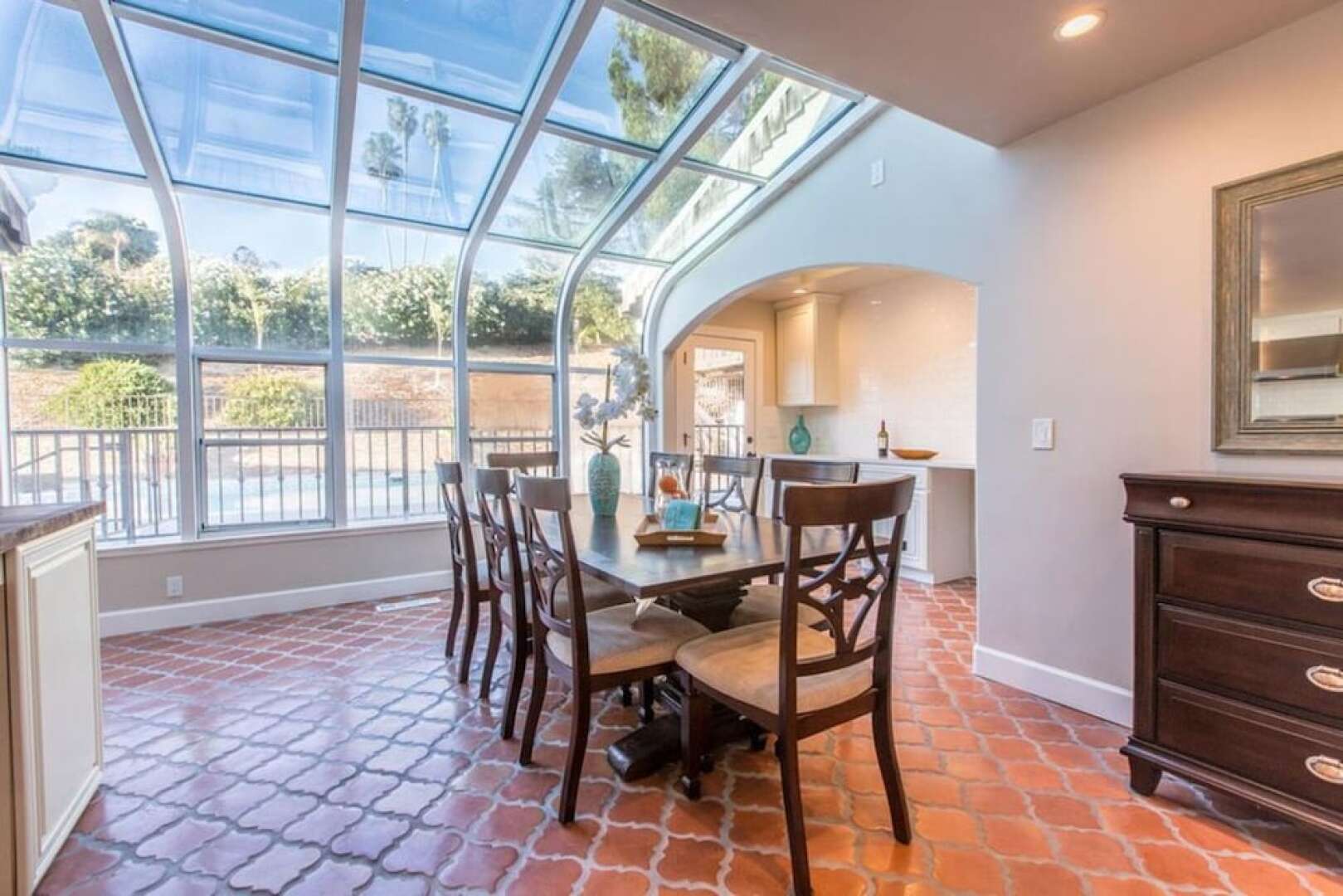 3784 Casa San Martin