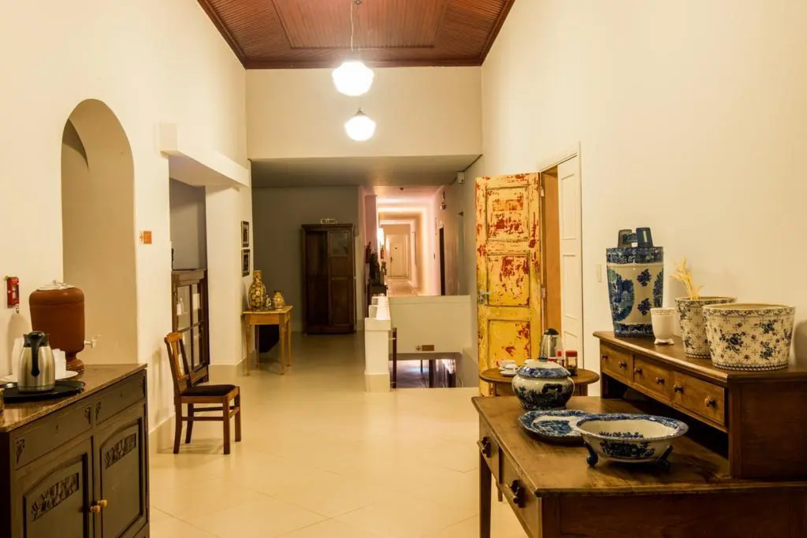 Summit Concept Pocinhos